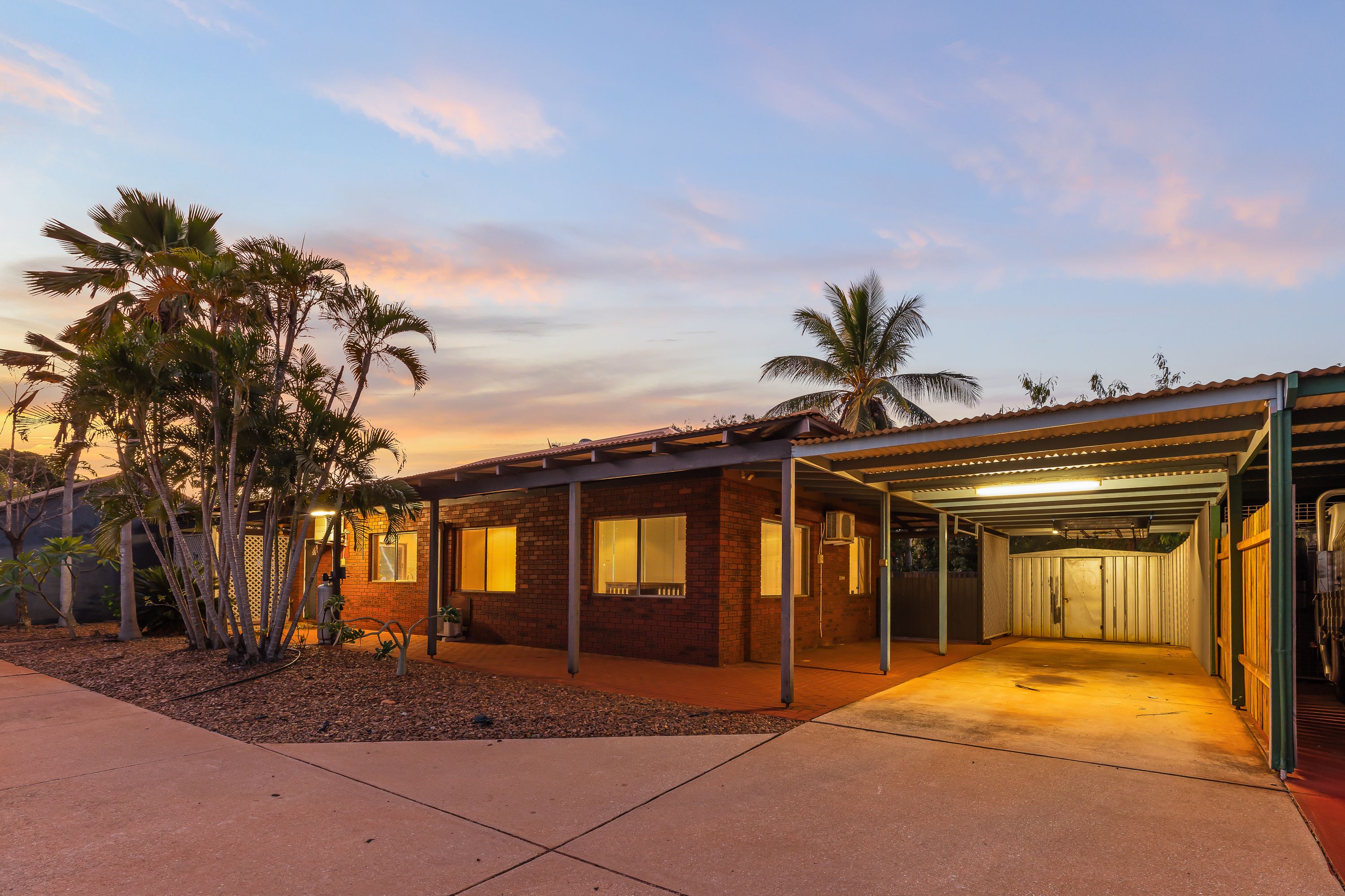 4B Sasakawa Close, Cable Beach, WA 6726
