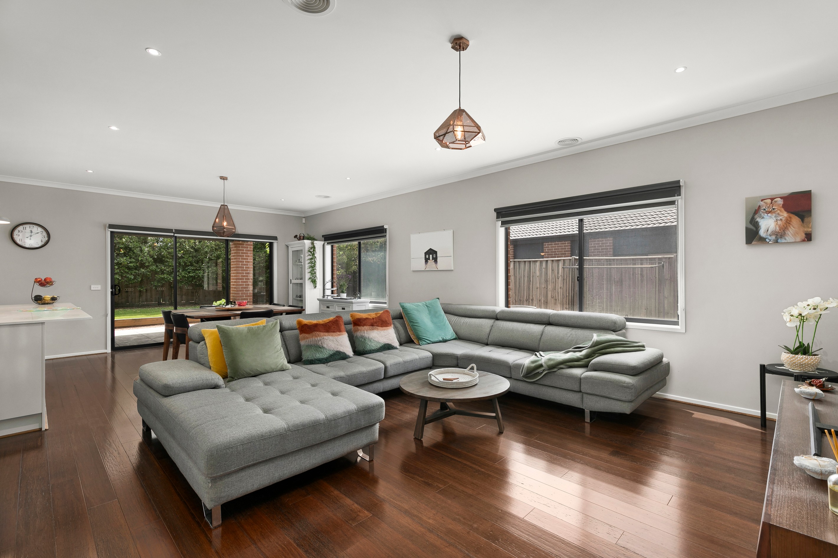 6 Posy Street, Greenvale, VIC 3059