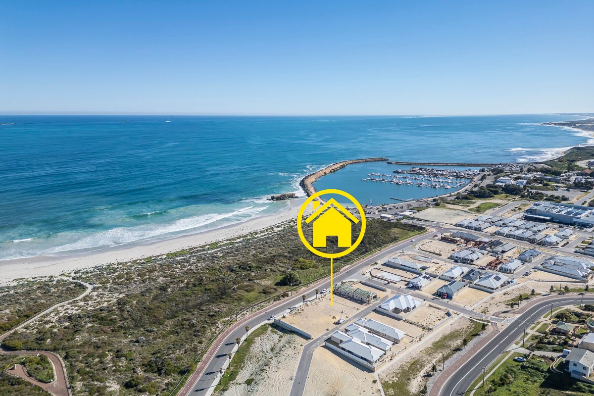 29 Jordan Street, Two Rocks, WA 6037