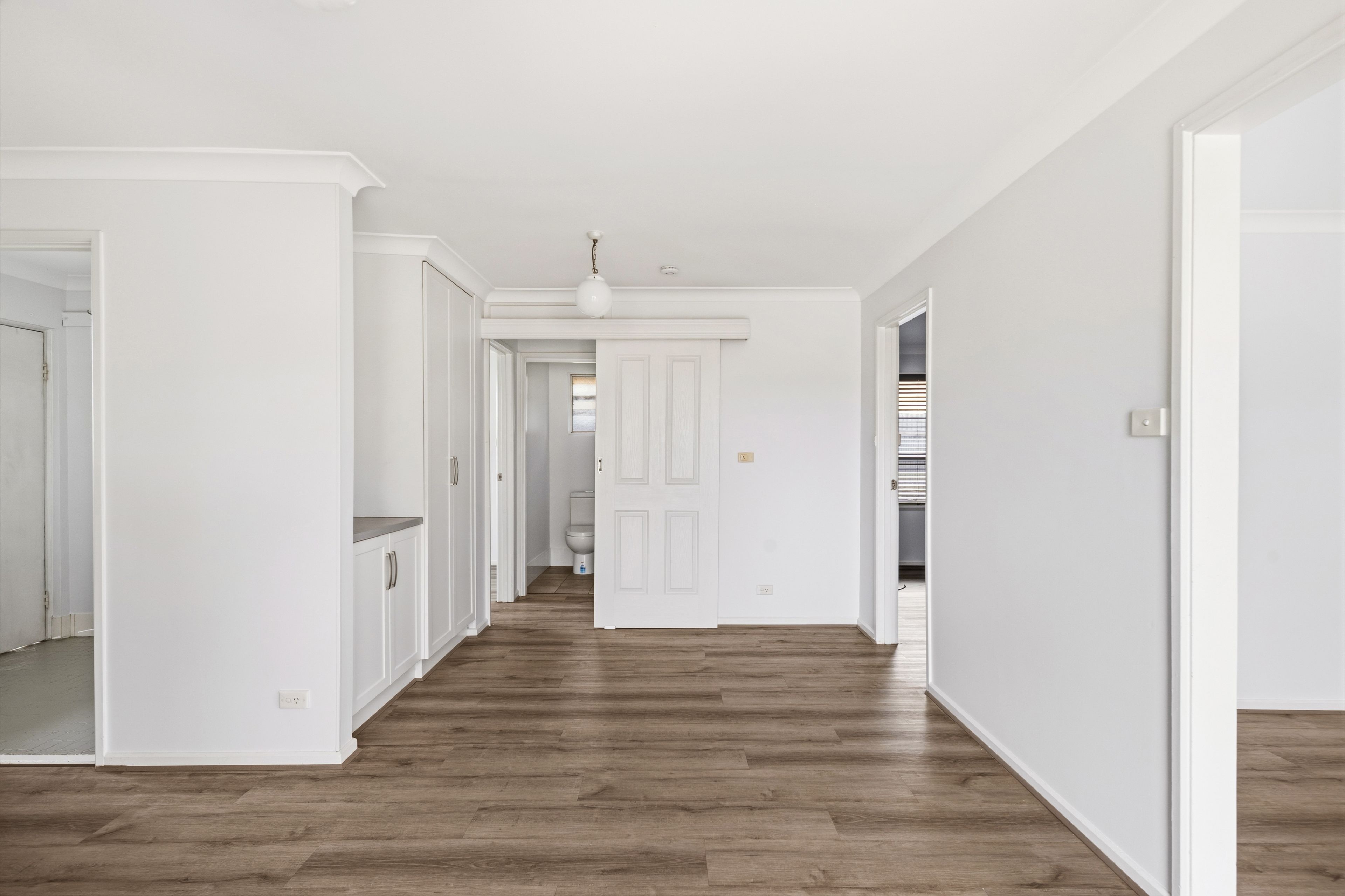 147 Lander Road — photo 16 of 24