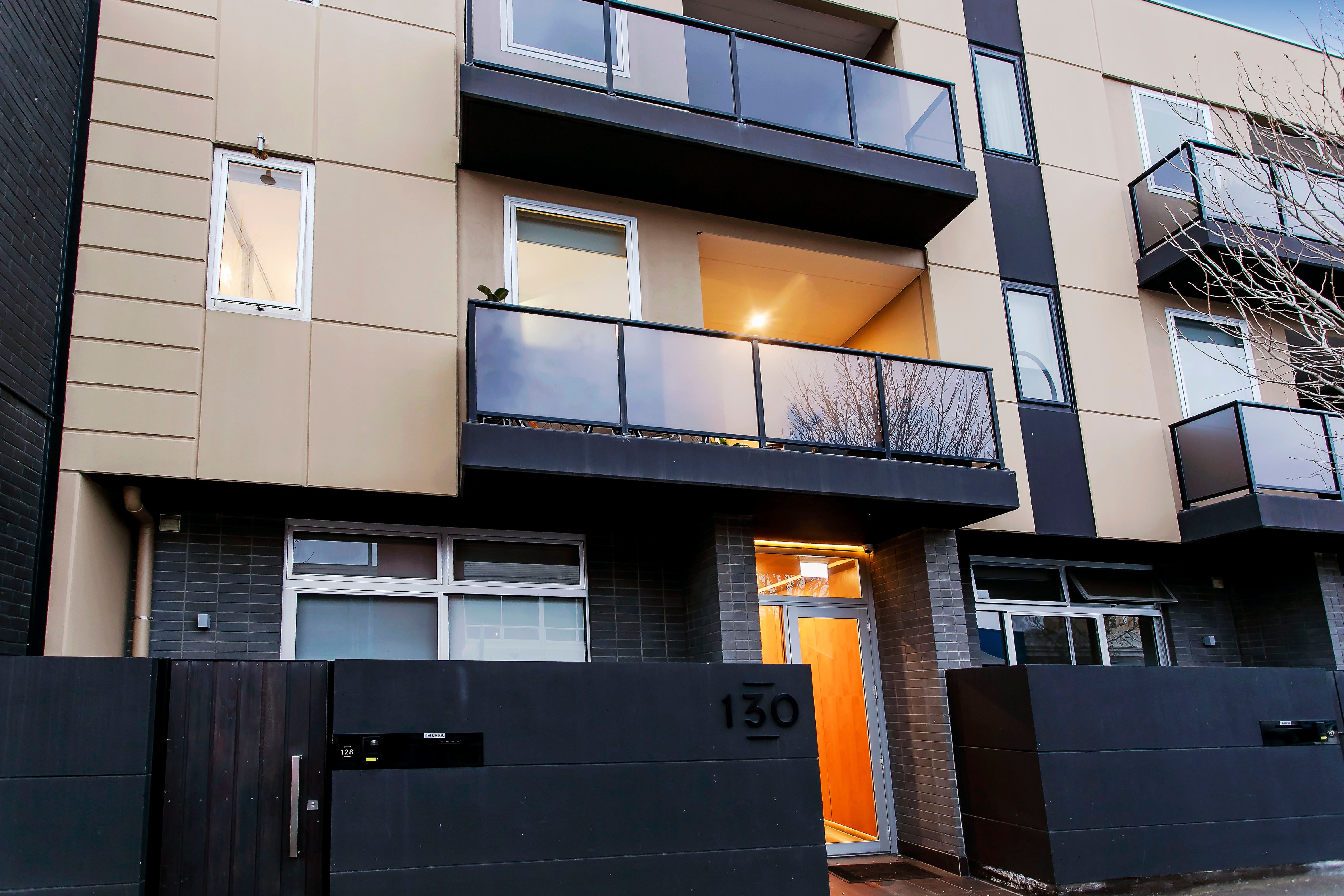 5/130 Gilles Street, Adelaide, SA 5000