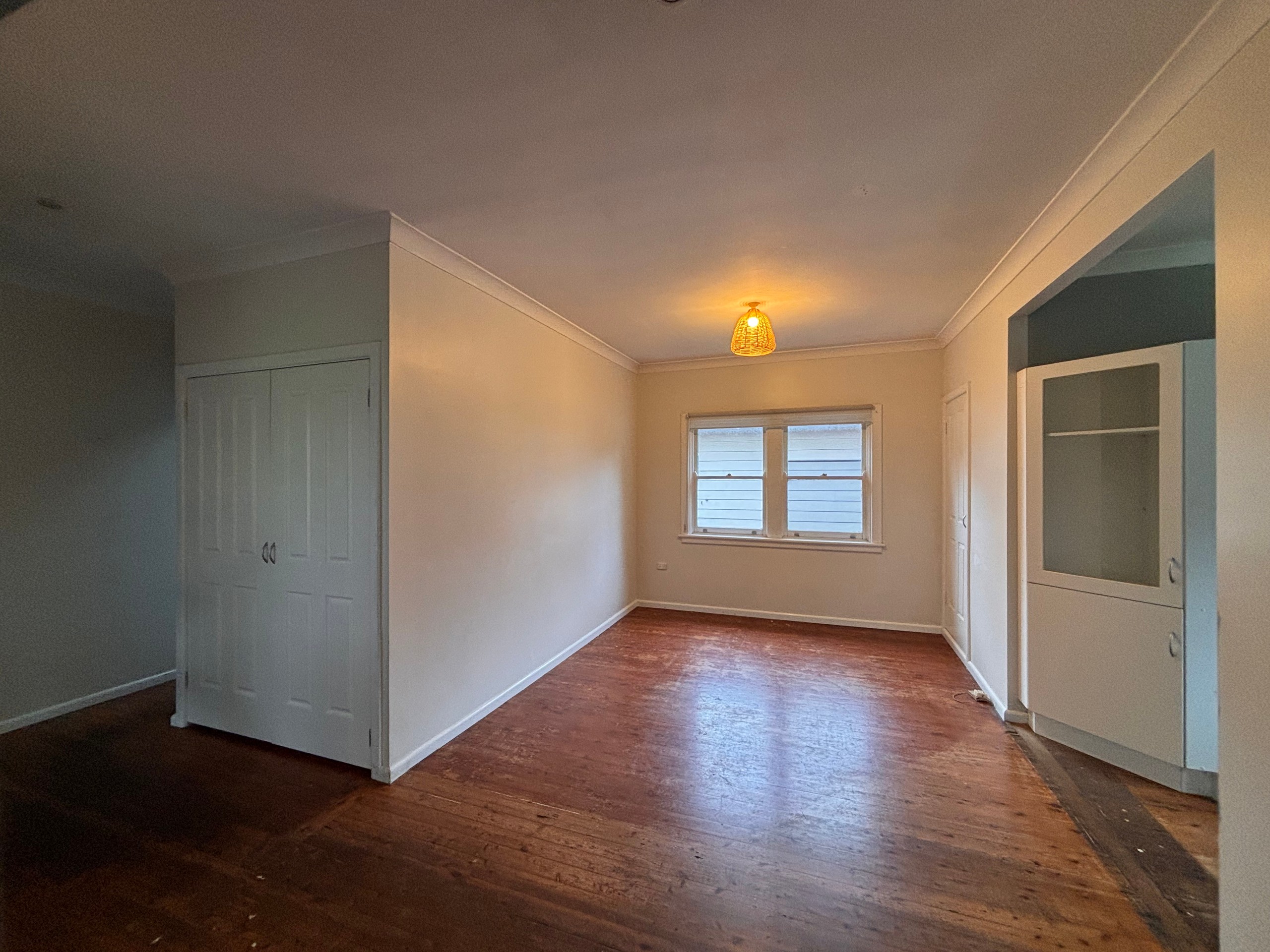 32 Albatross Road, Nowra, NSW 2541