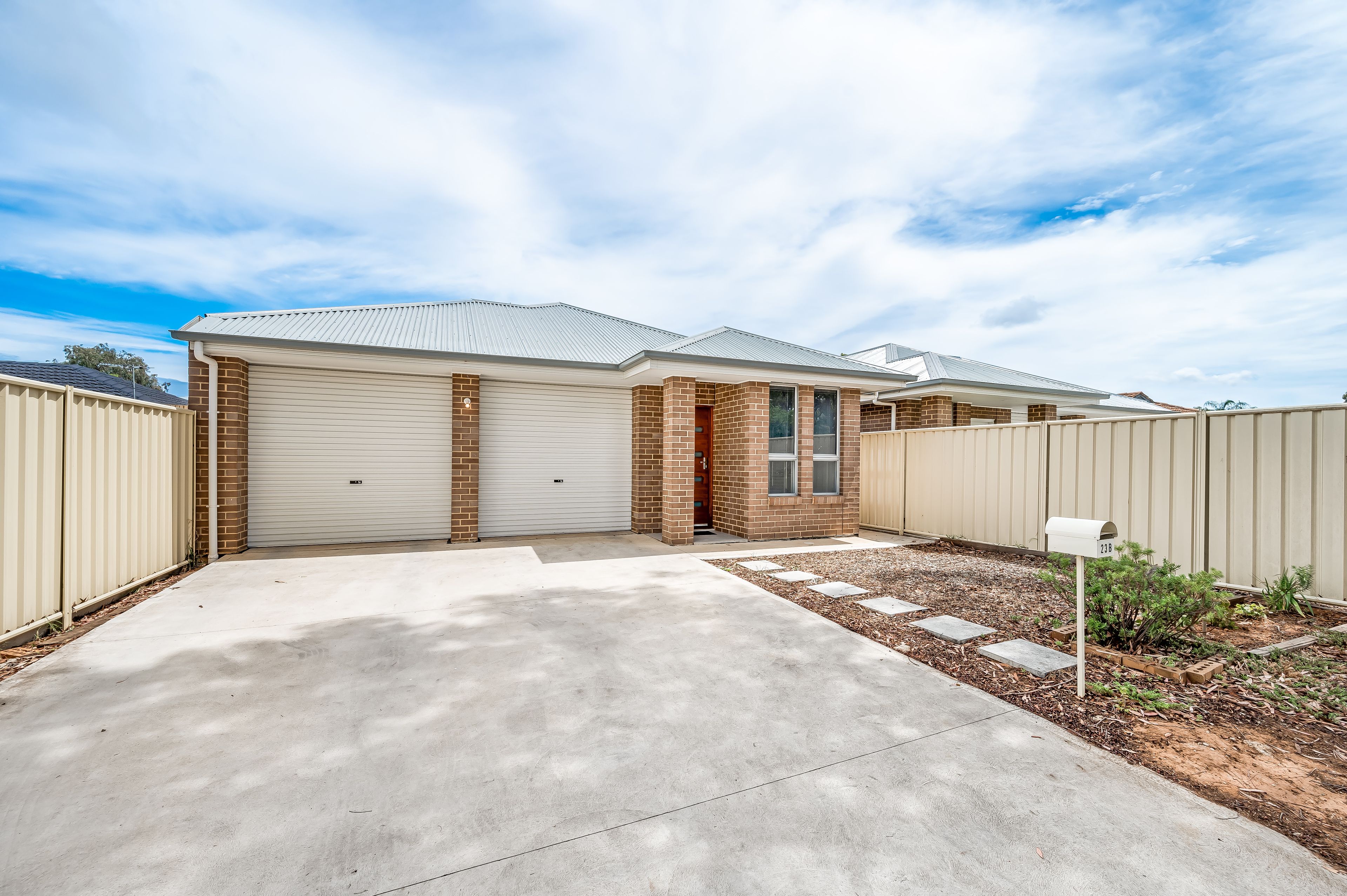 23B Firmin Street, Paralowie, SA 5108