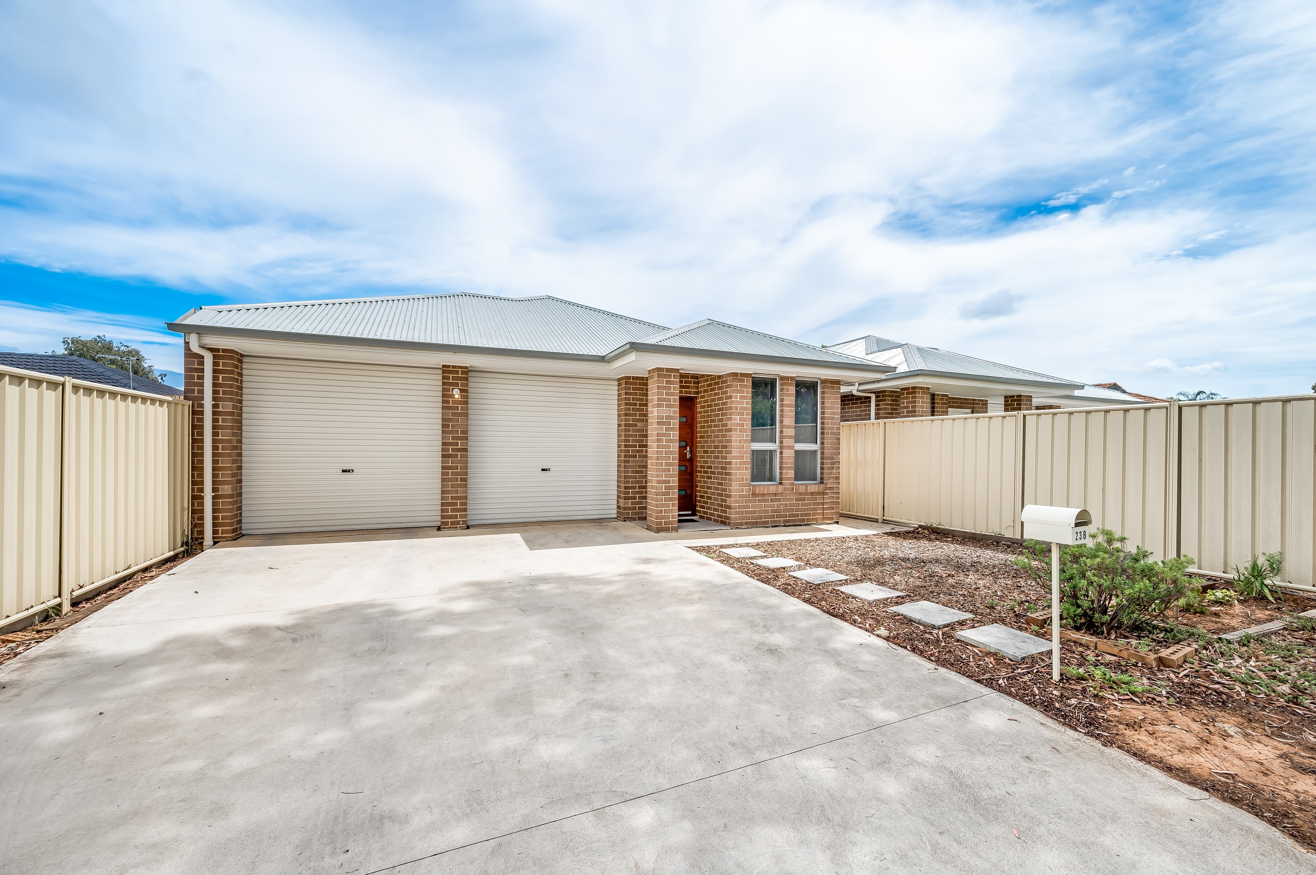 23B Firmin Street, Paralowie, SA 5108