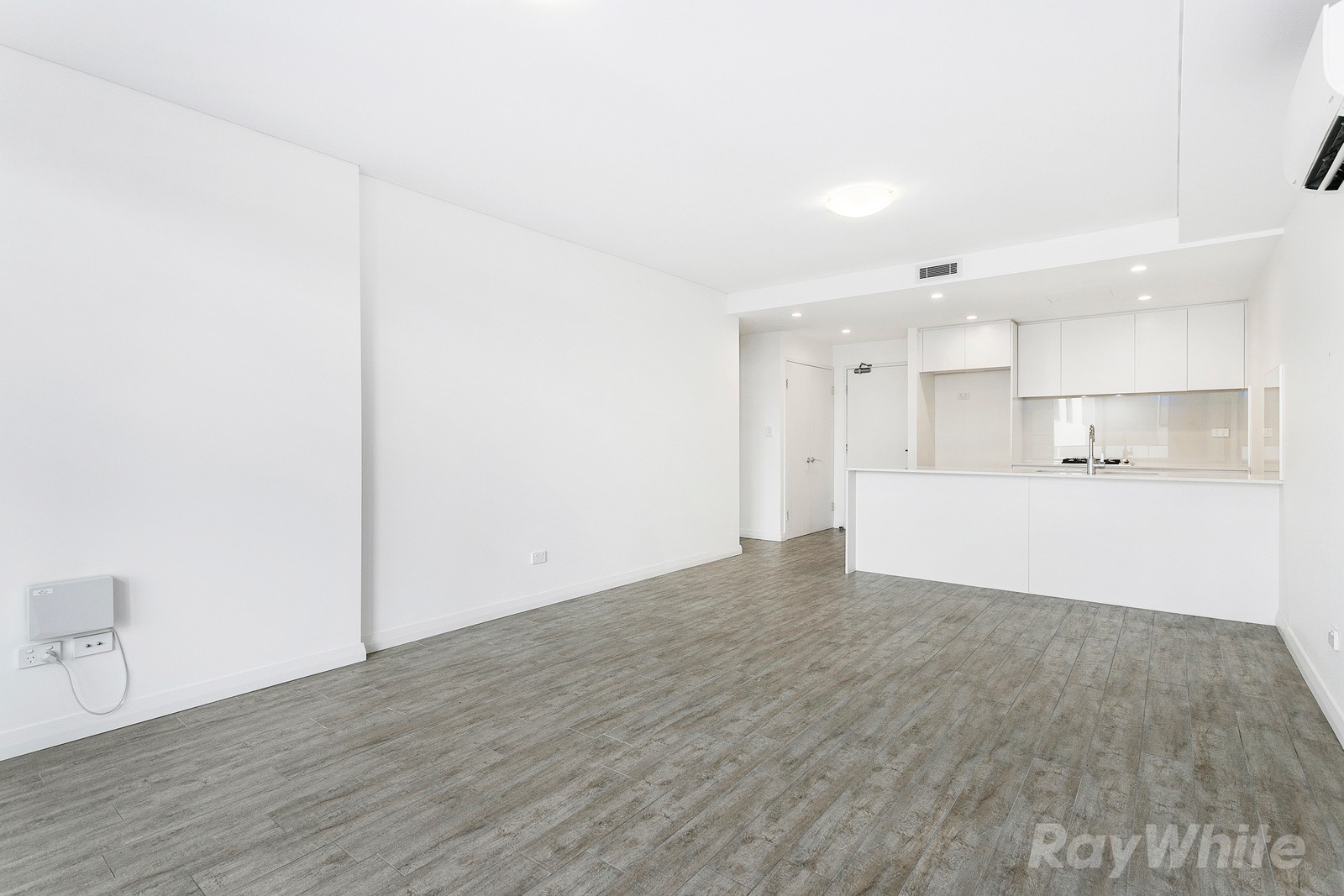 306/23 Addison Road, Marrickville, NSW 2204