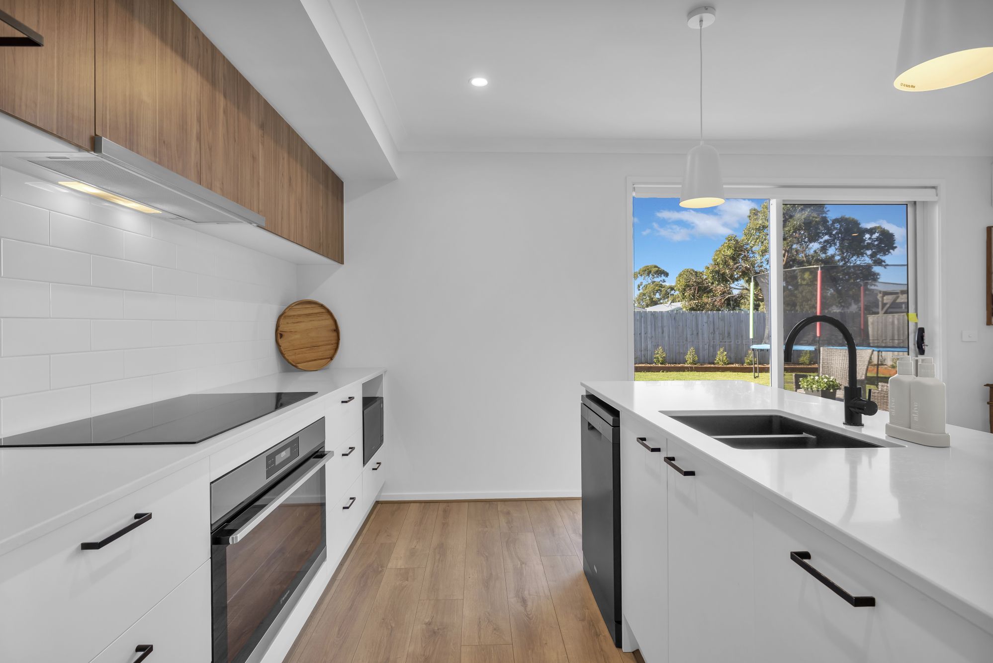 49 Mcrae Drive — photo 3 of 25