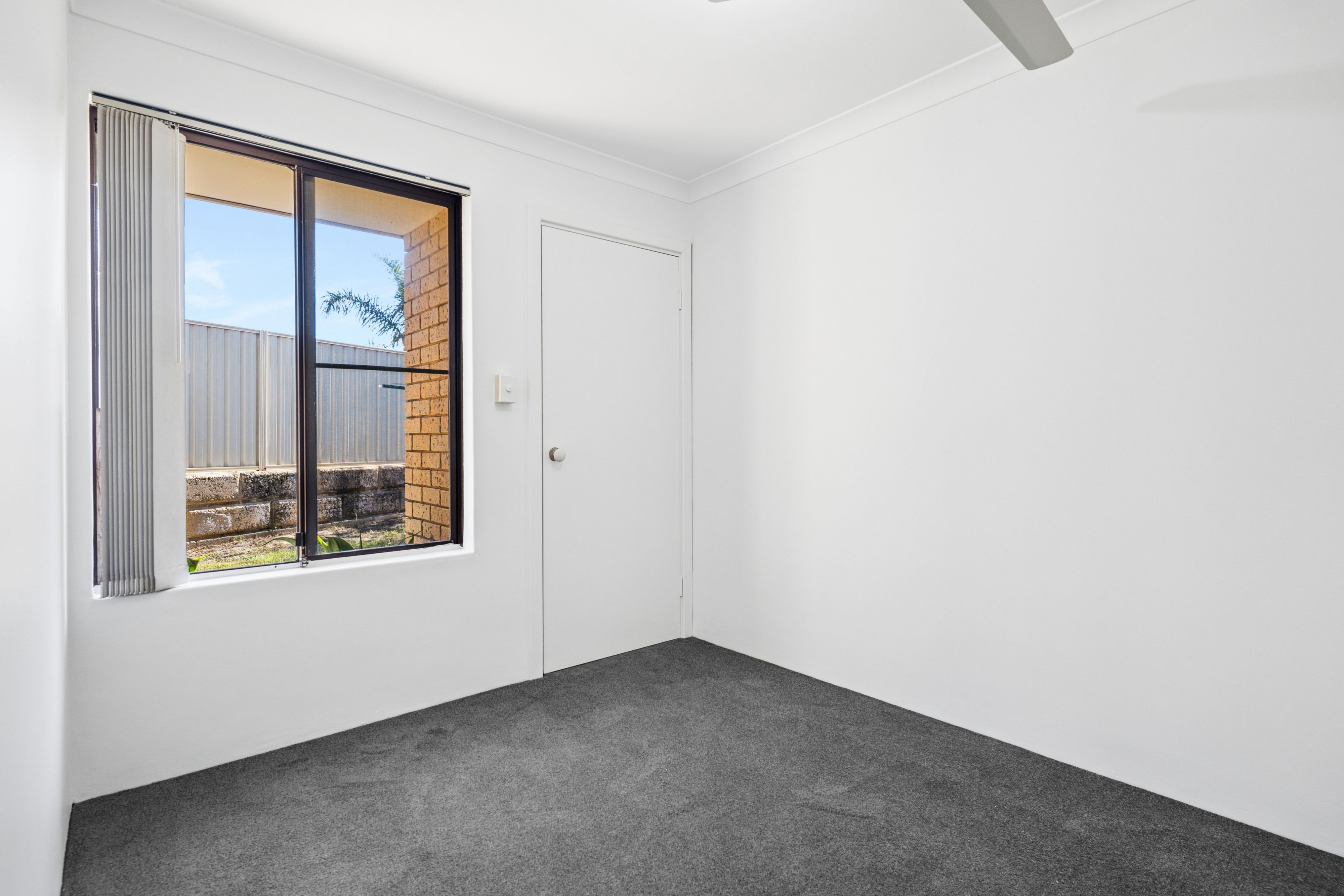 5 Hera Court — photo 19 of 24