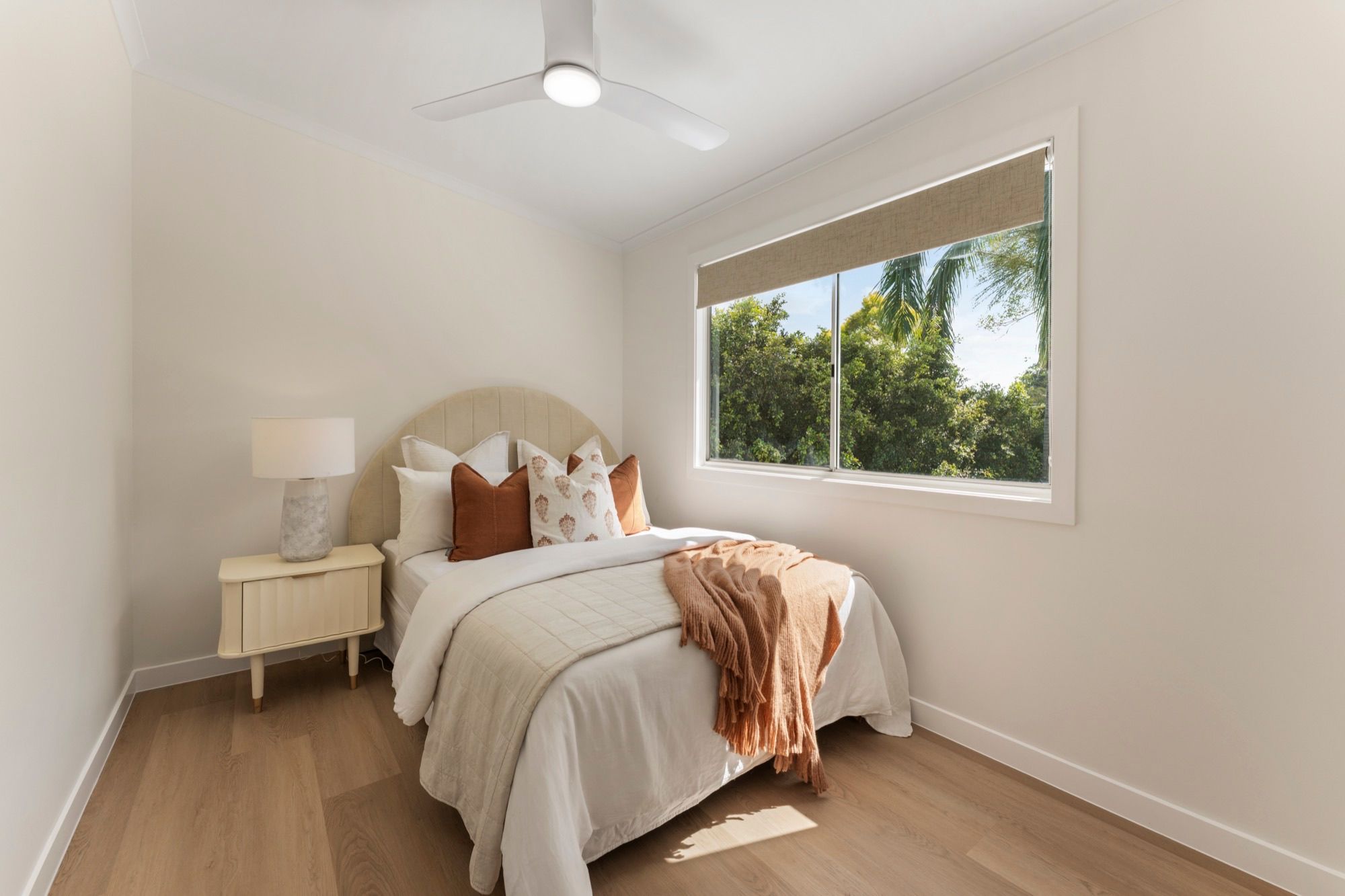 4 Gleneagles Street — photo 15 of 19