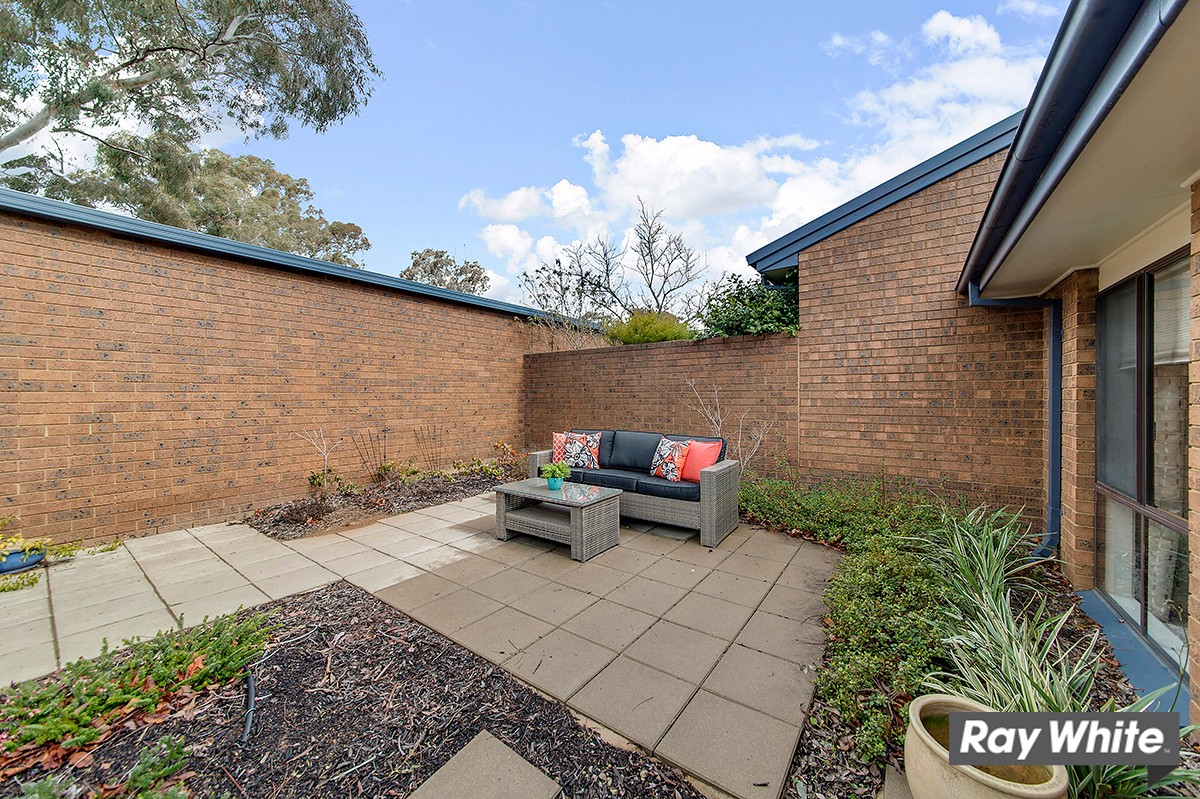 6/41 Jinka Street, Hawker, ACT 2614