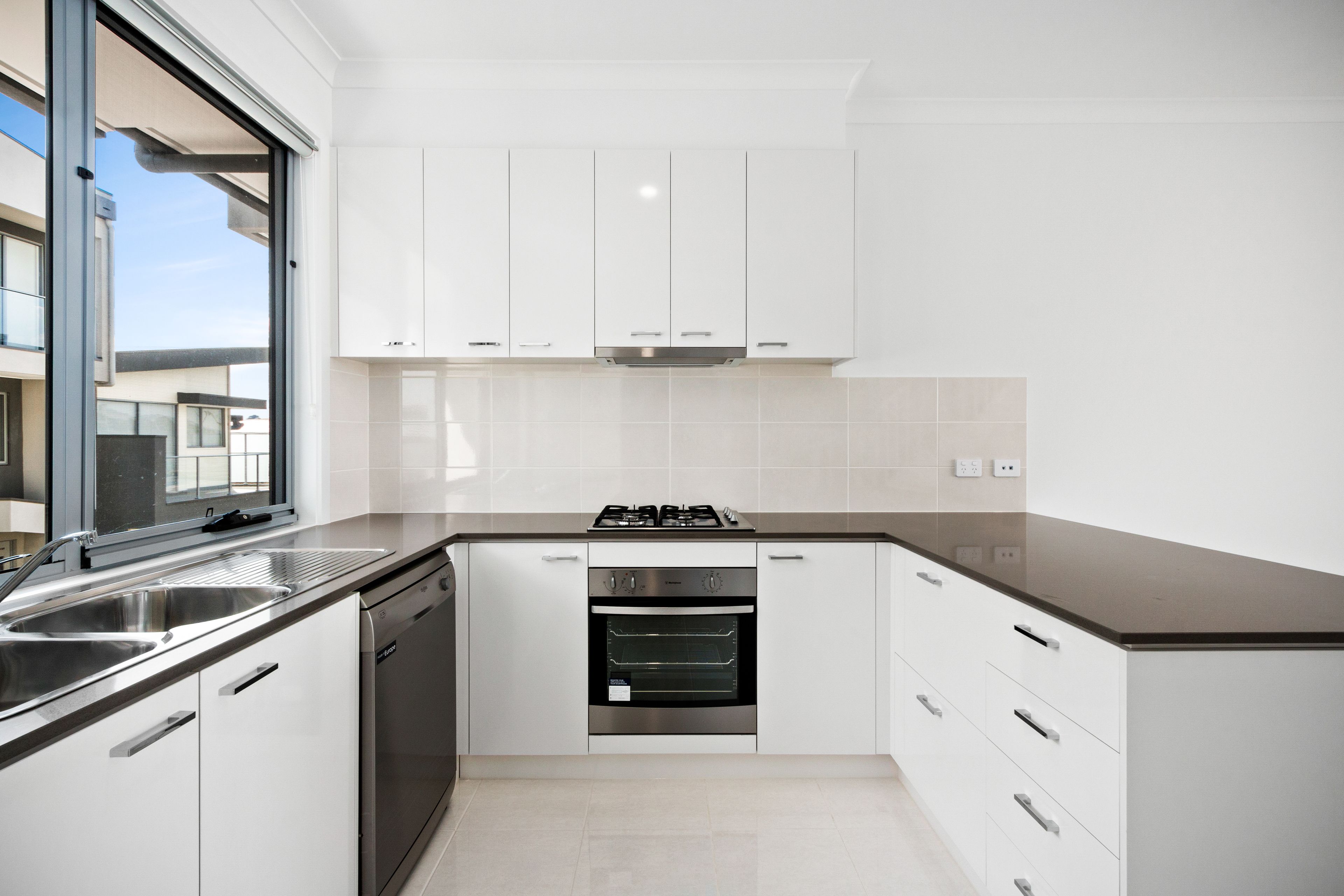 54 Topal Drive, Officer, VIC 3809