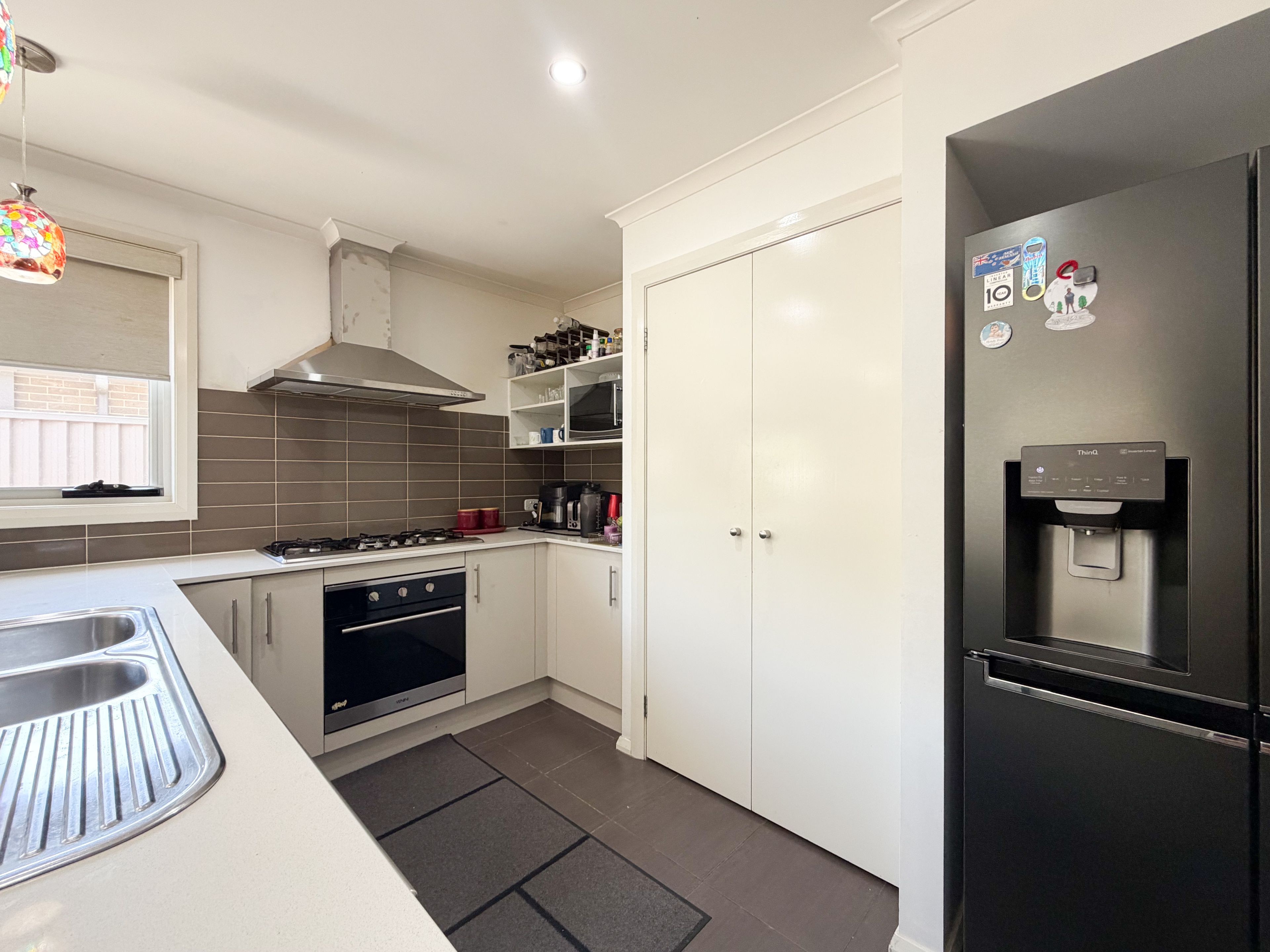 66 Cullen Avenue, Jordan Springs, NSW