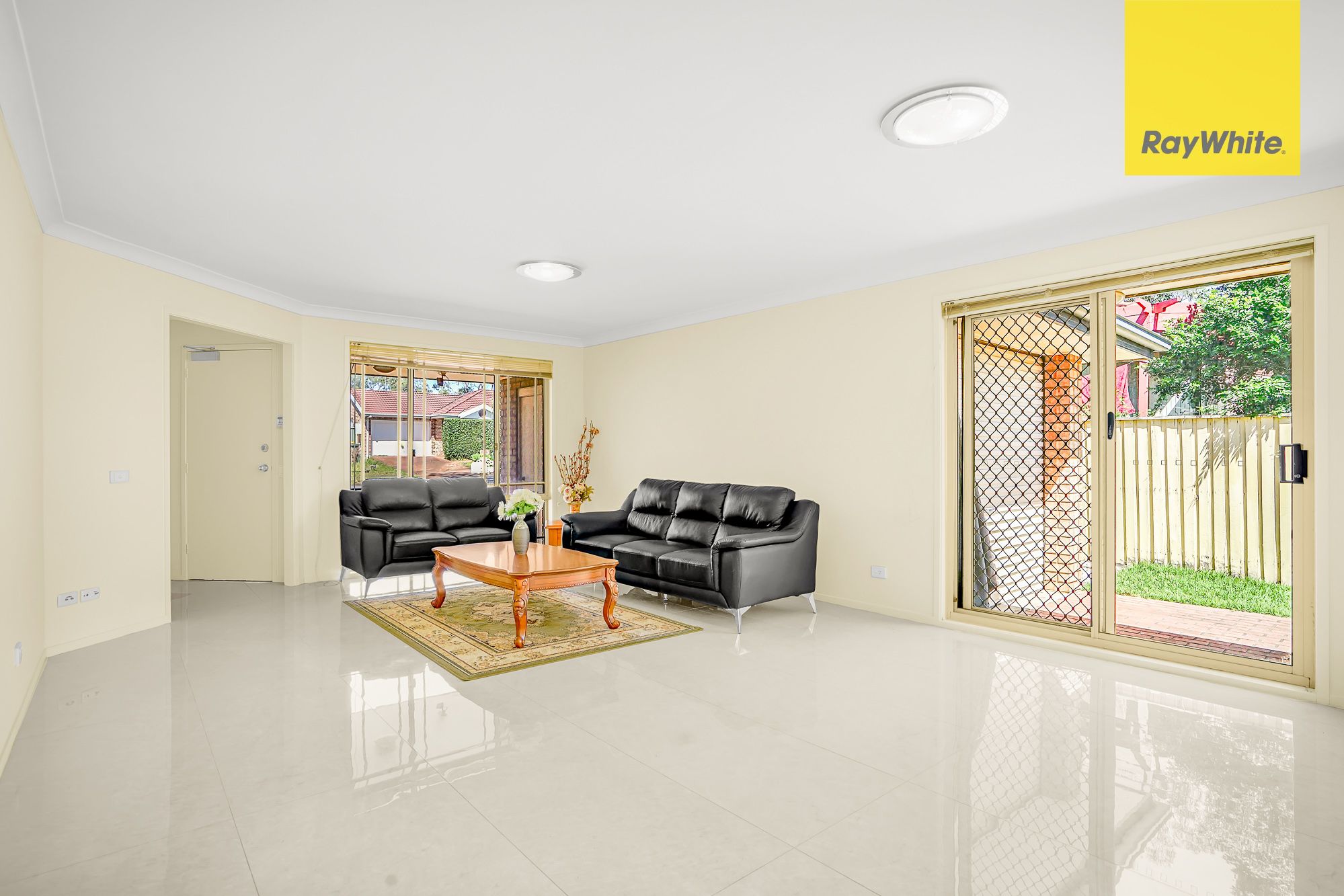 17 Sorrento Drive, Glenwood, NSW 2768