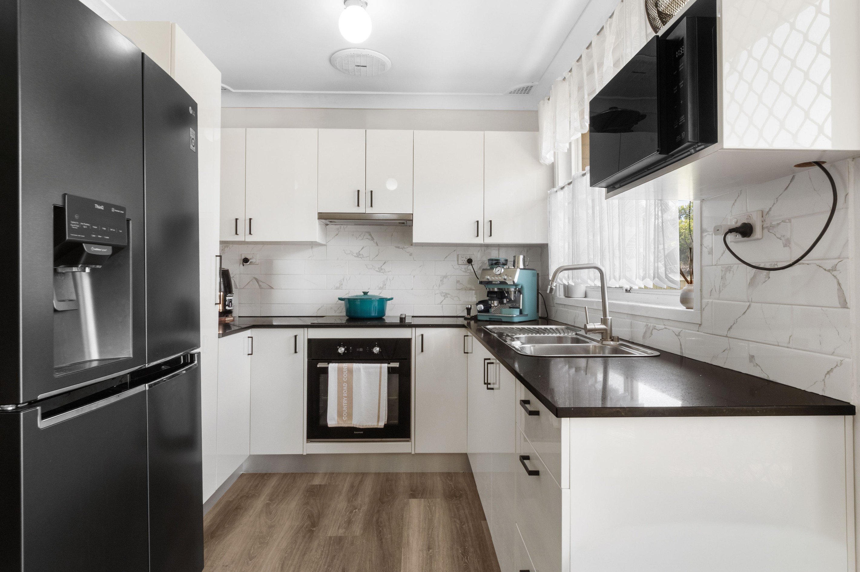 5 Grand Flaneur Avenue, Richmond, NSW 2753