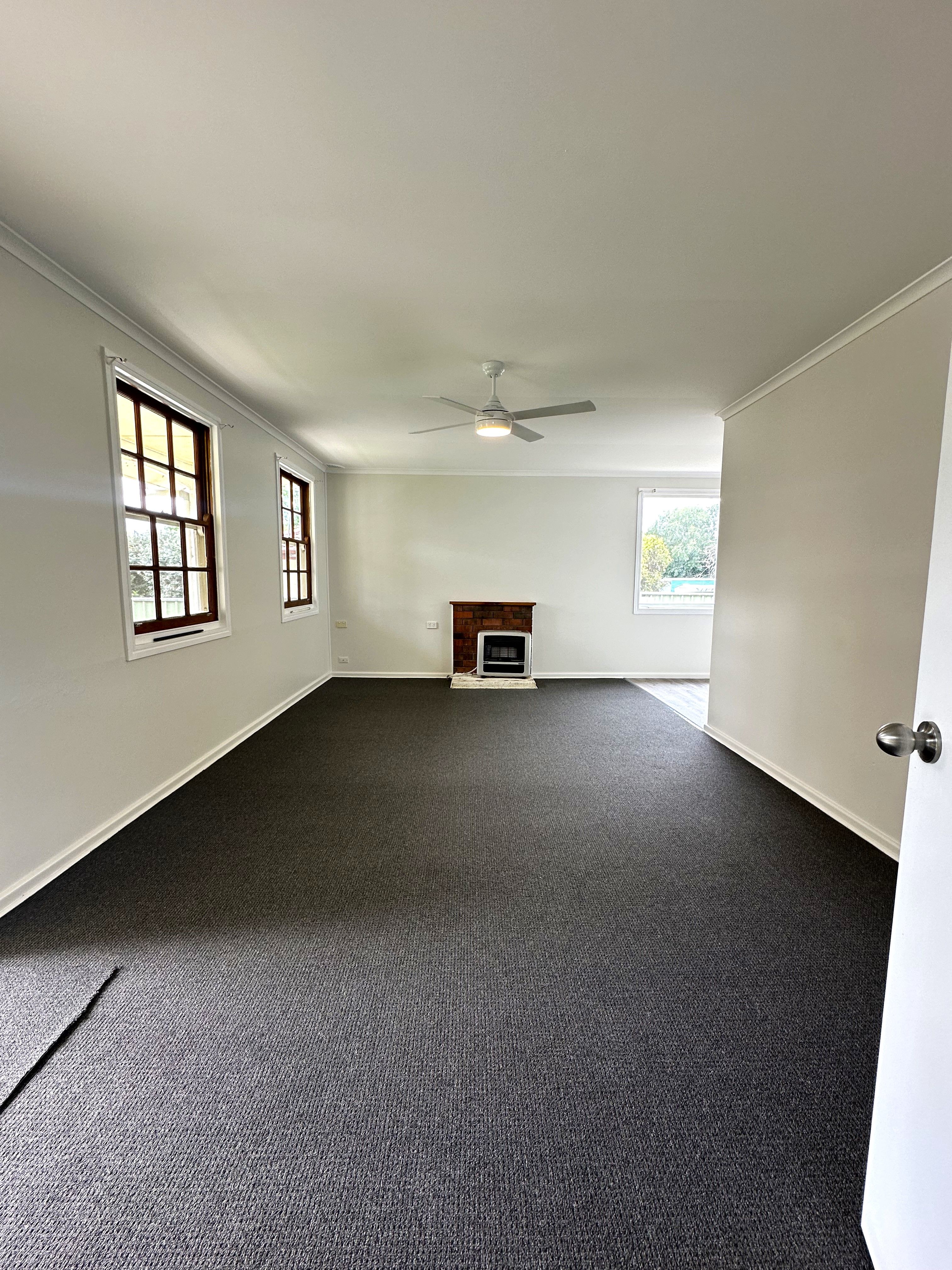 16 Oxley Place, Inverell, NSW 2360