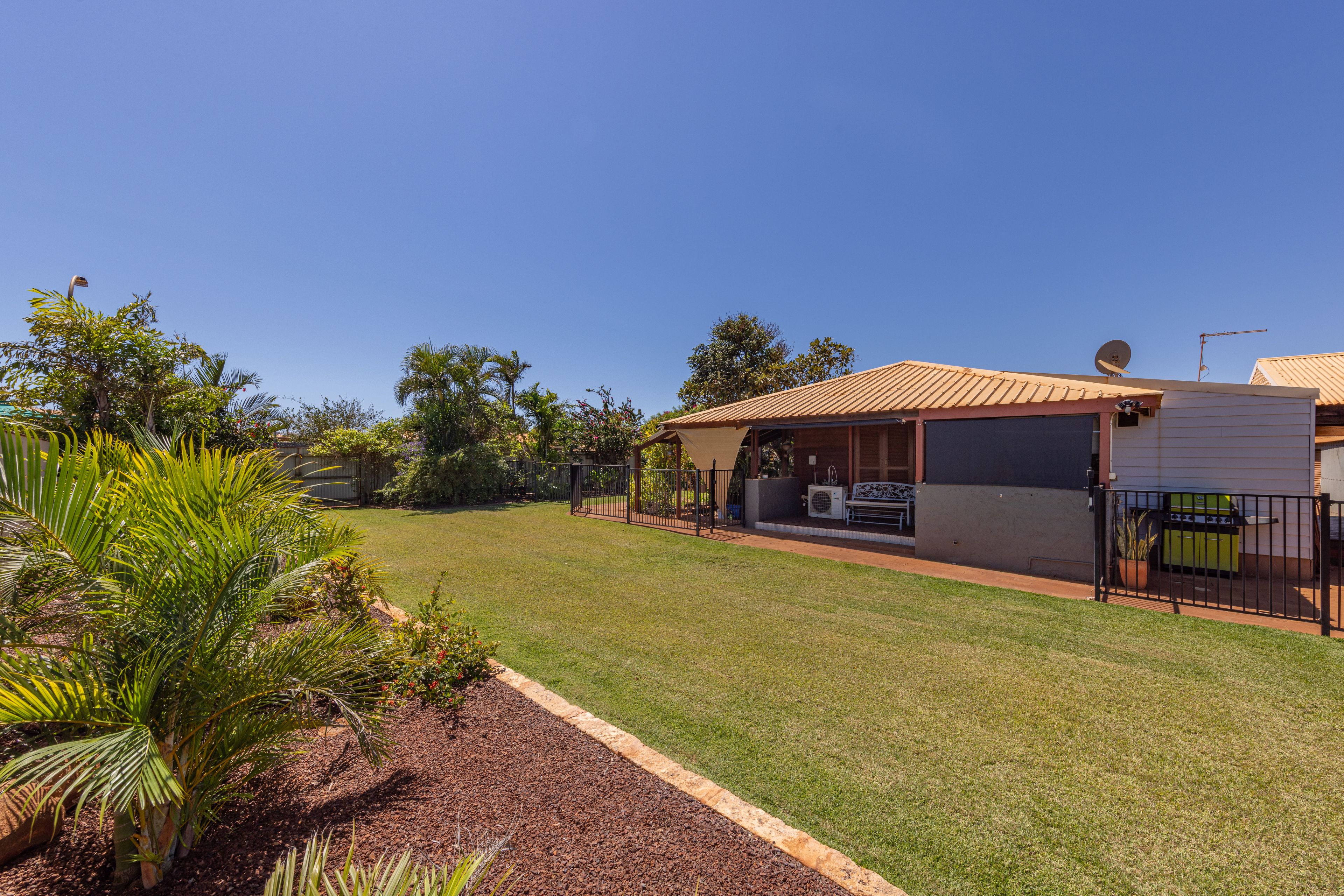 4 Murray Street — photo 28 of 30