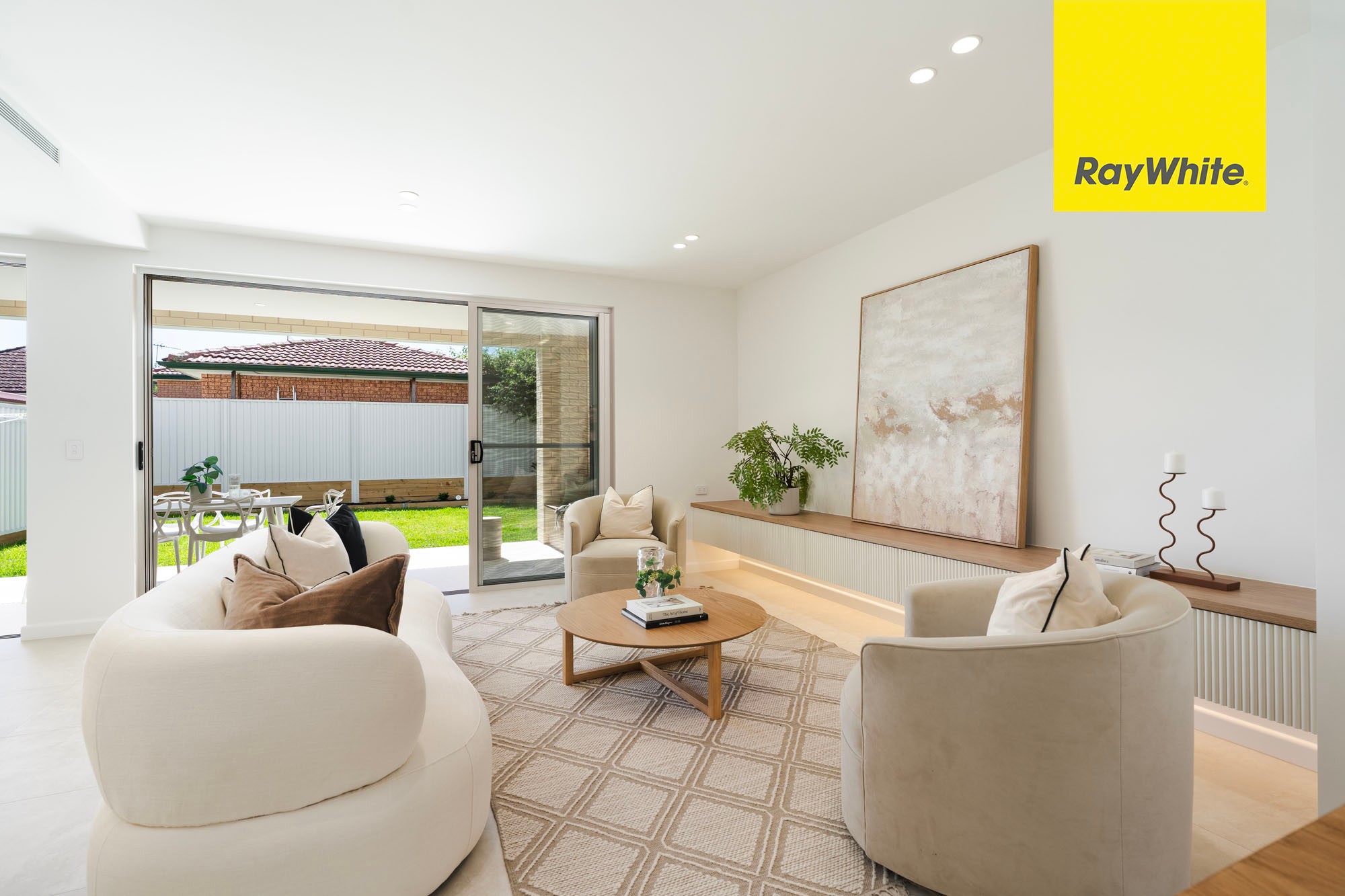 11 Oleander Avenue, Lidcombe, NSW 2141