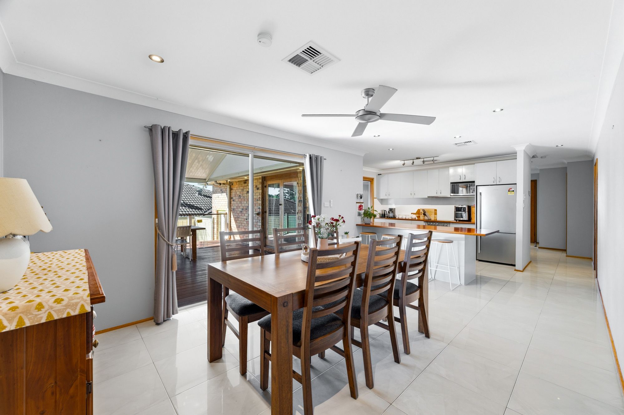 64 Farmview Drive, Cranebrook, NSW