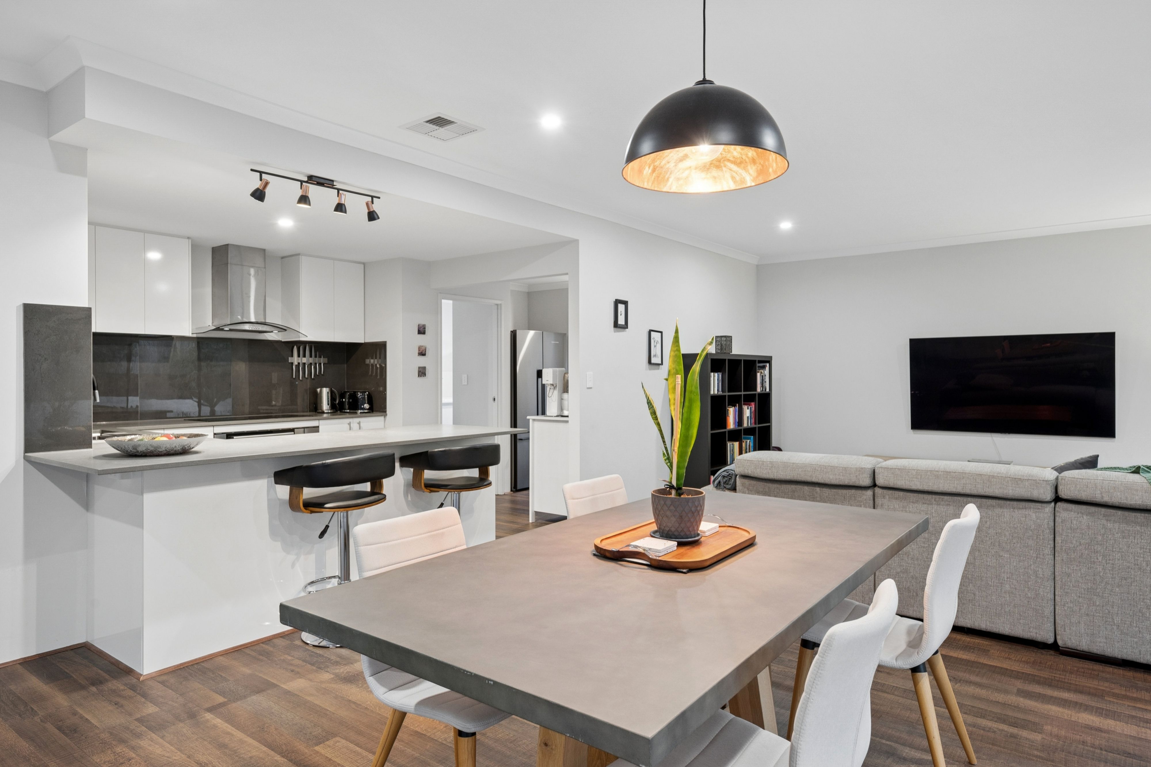 5A Gladstone Street — photo 10 of 30