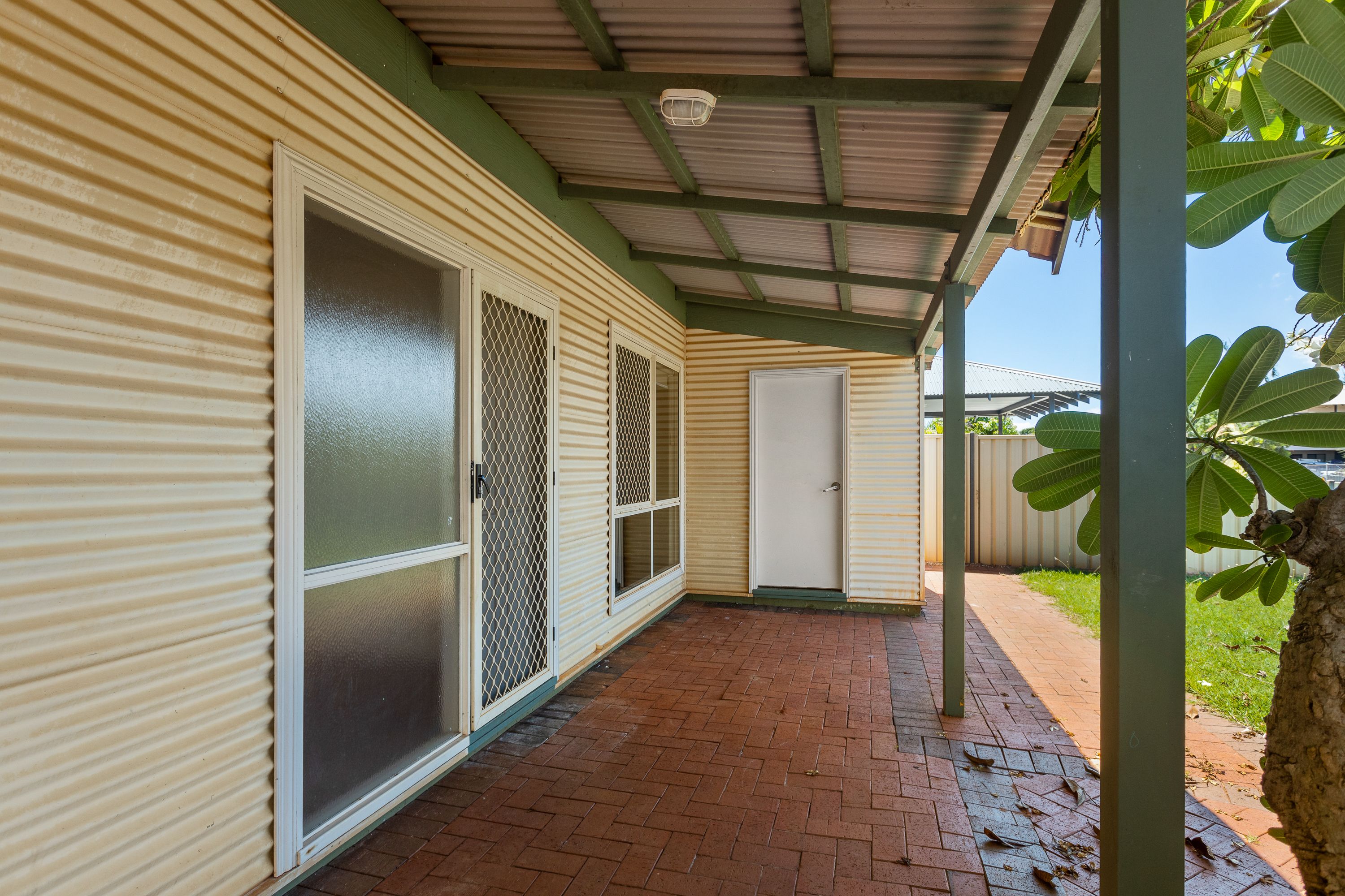 3 Ibis Way — photo 21 of 23