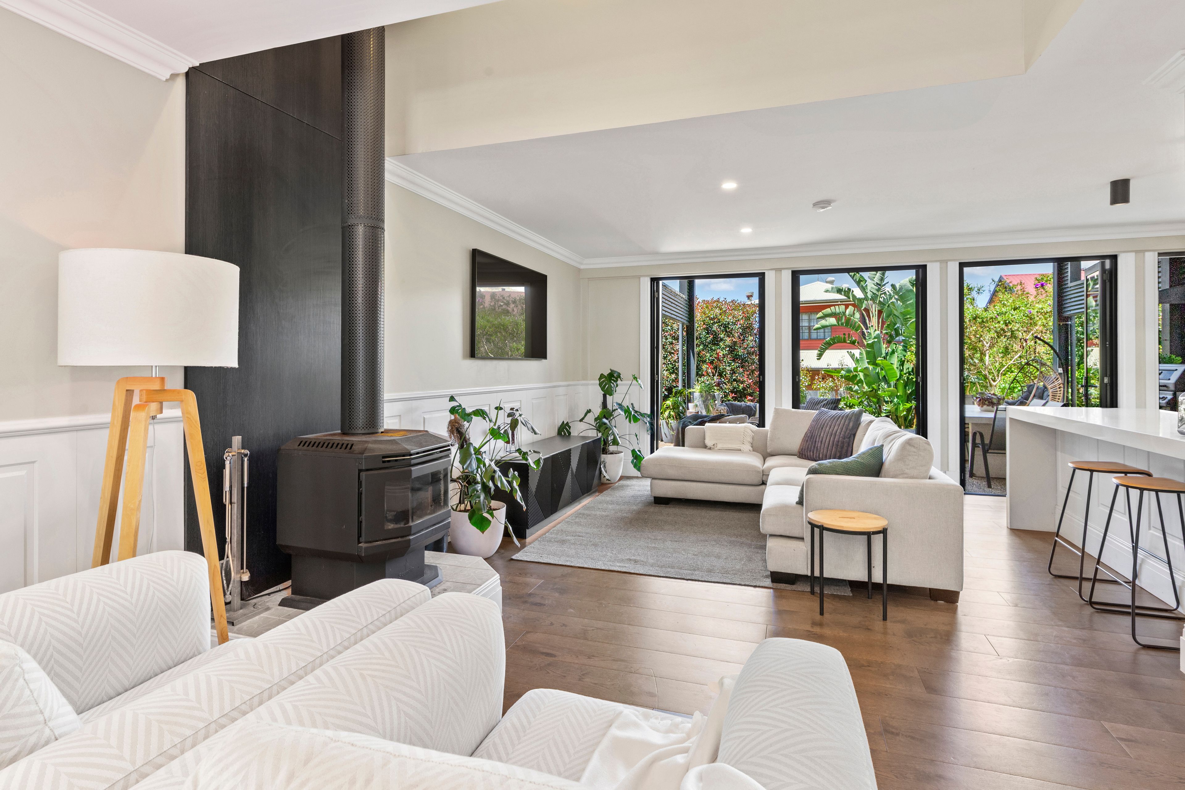 68 Coomera Gorge Drive — photo 6 of 30
