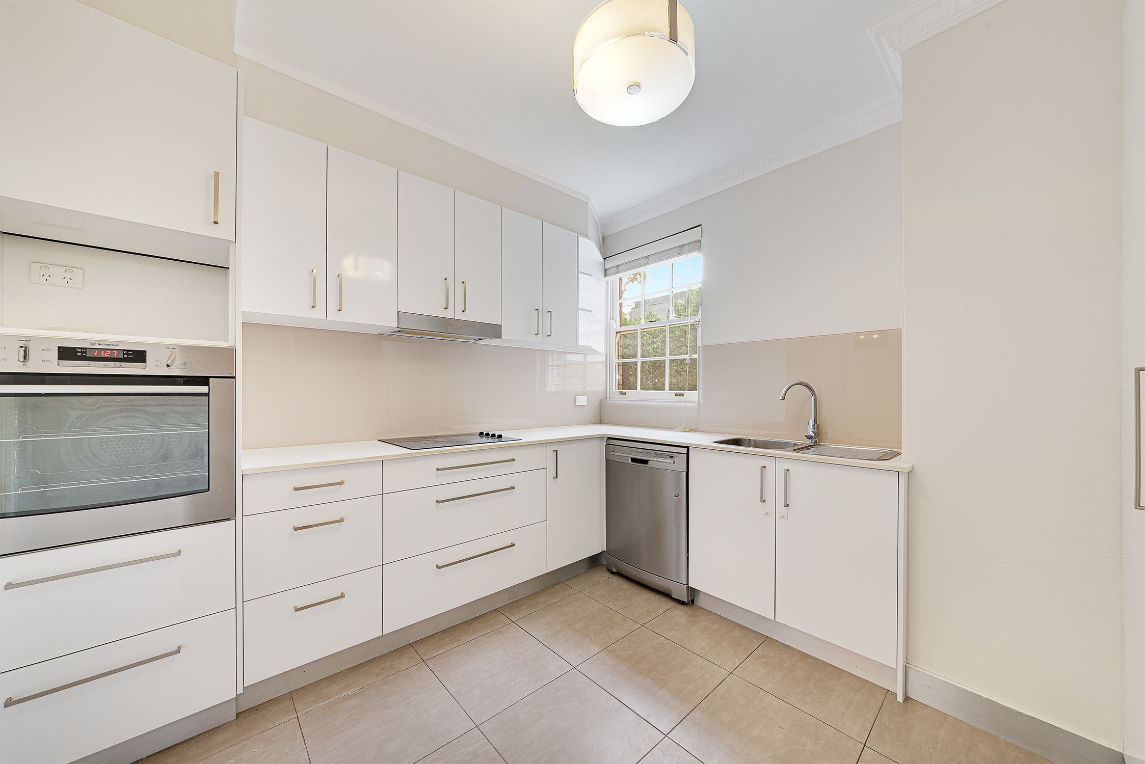 11/271 Sailors Bay Road, Northbridge, NSW 2063