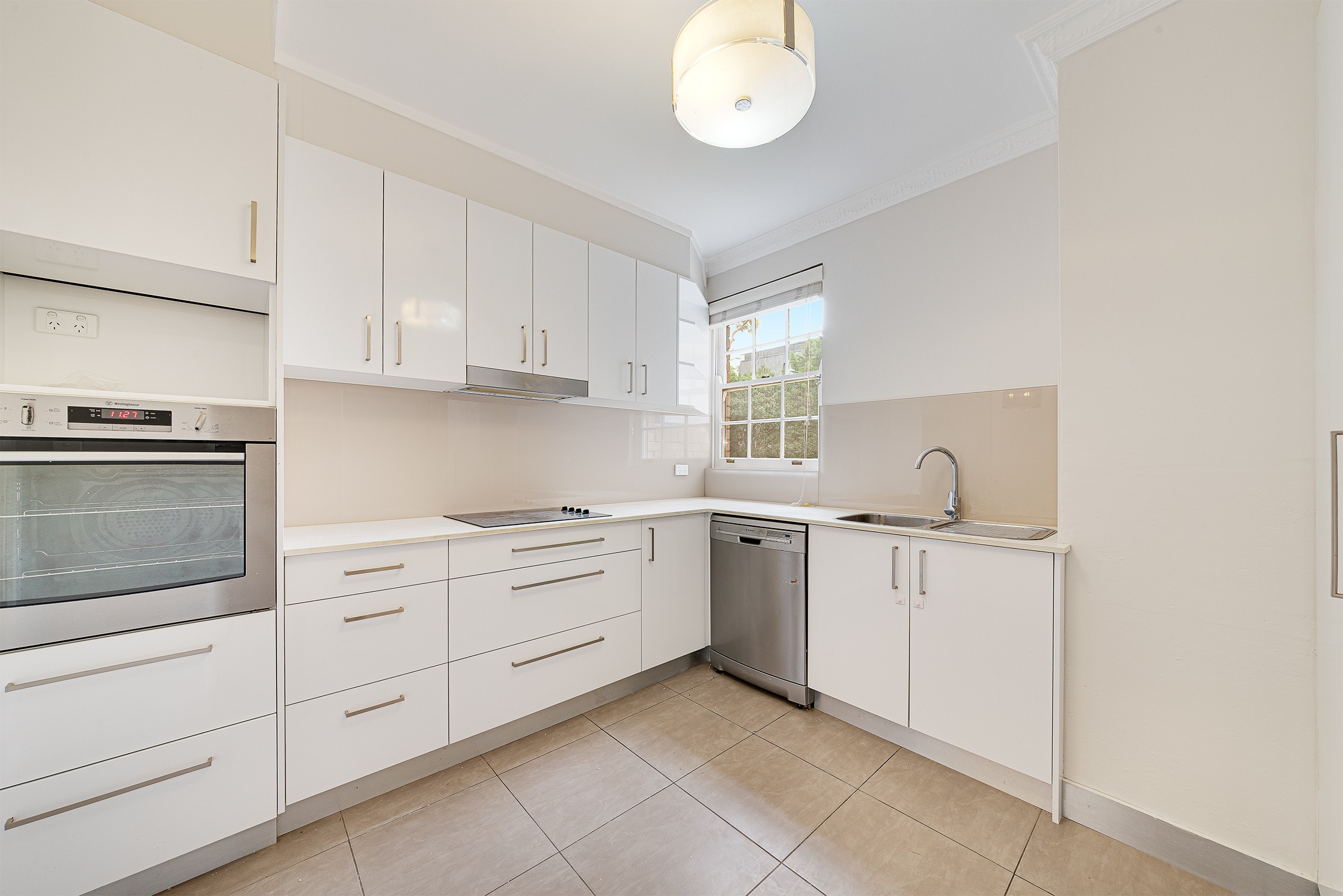 11/271 Sailors Bay Road, Northbridge, NSW 2063