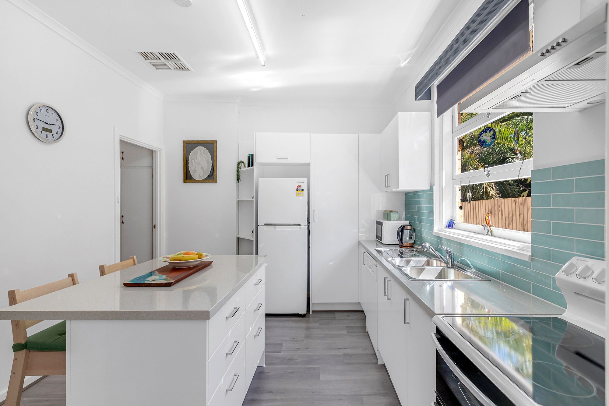 20 Womma Road, Elizabeth North, SA 5113