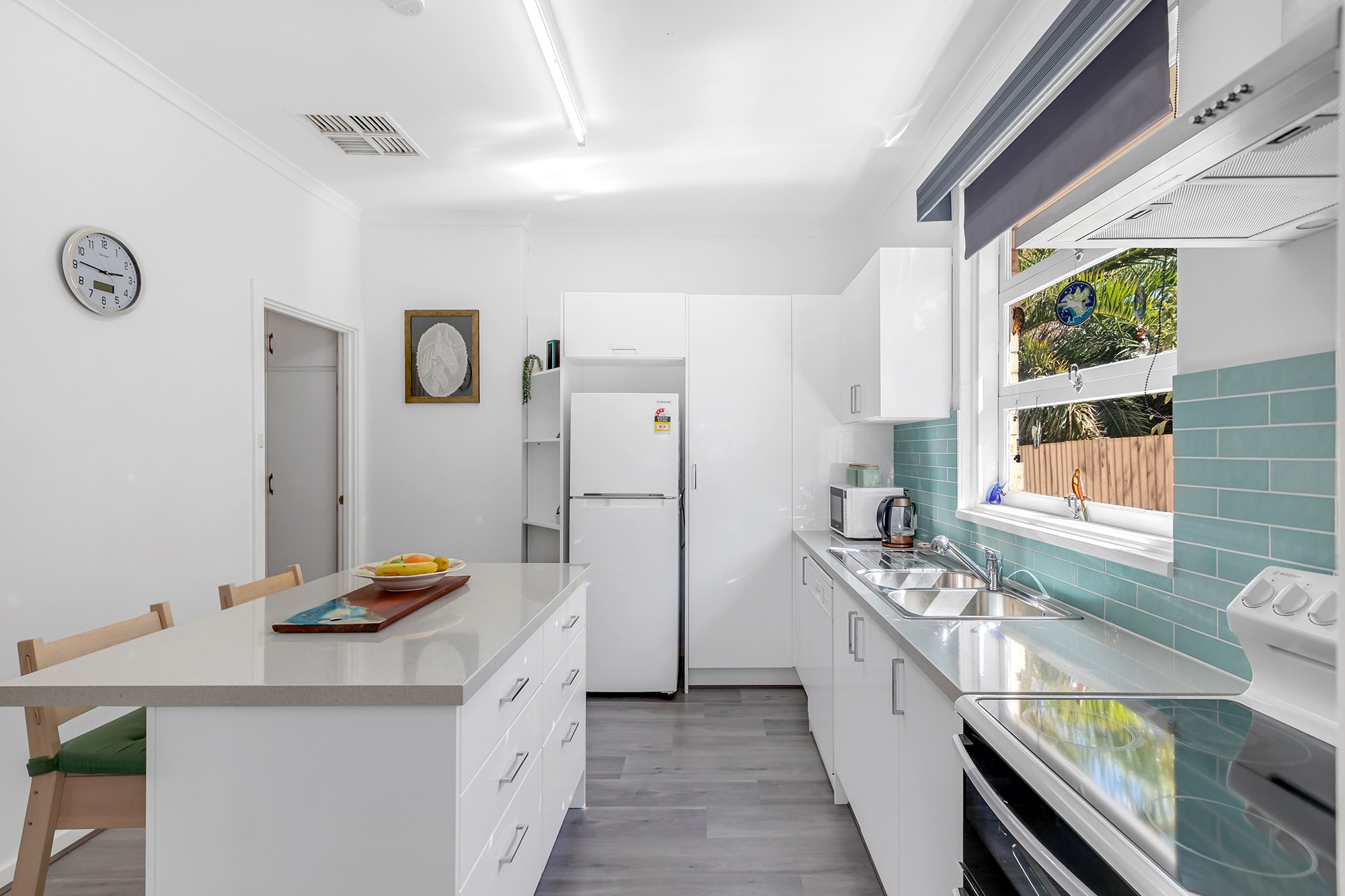 20 Womma Road, Elizabeth North, SA 5113