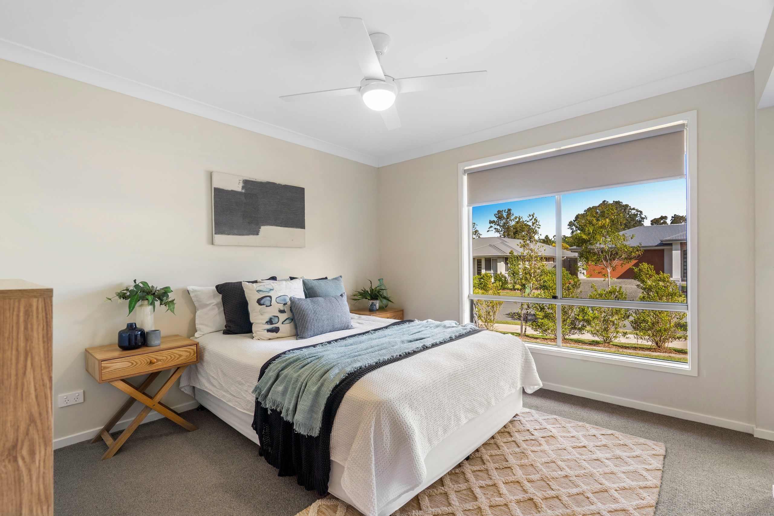 6 Riverlily Crescent, Bellbird Park, QLD 4300