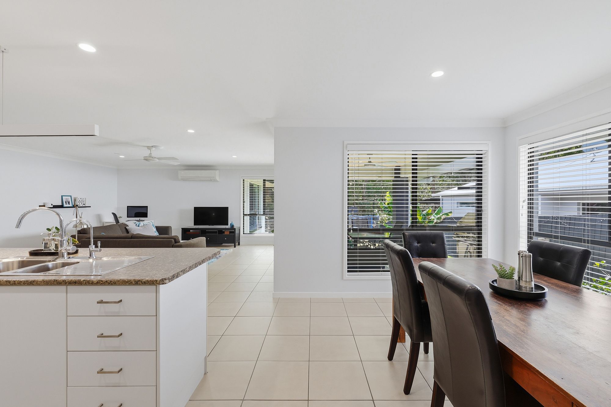 22 Swagman Road — photo 8 of 28