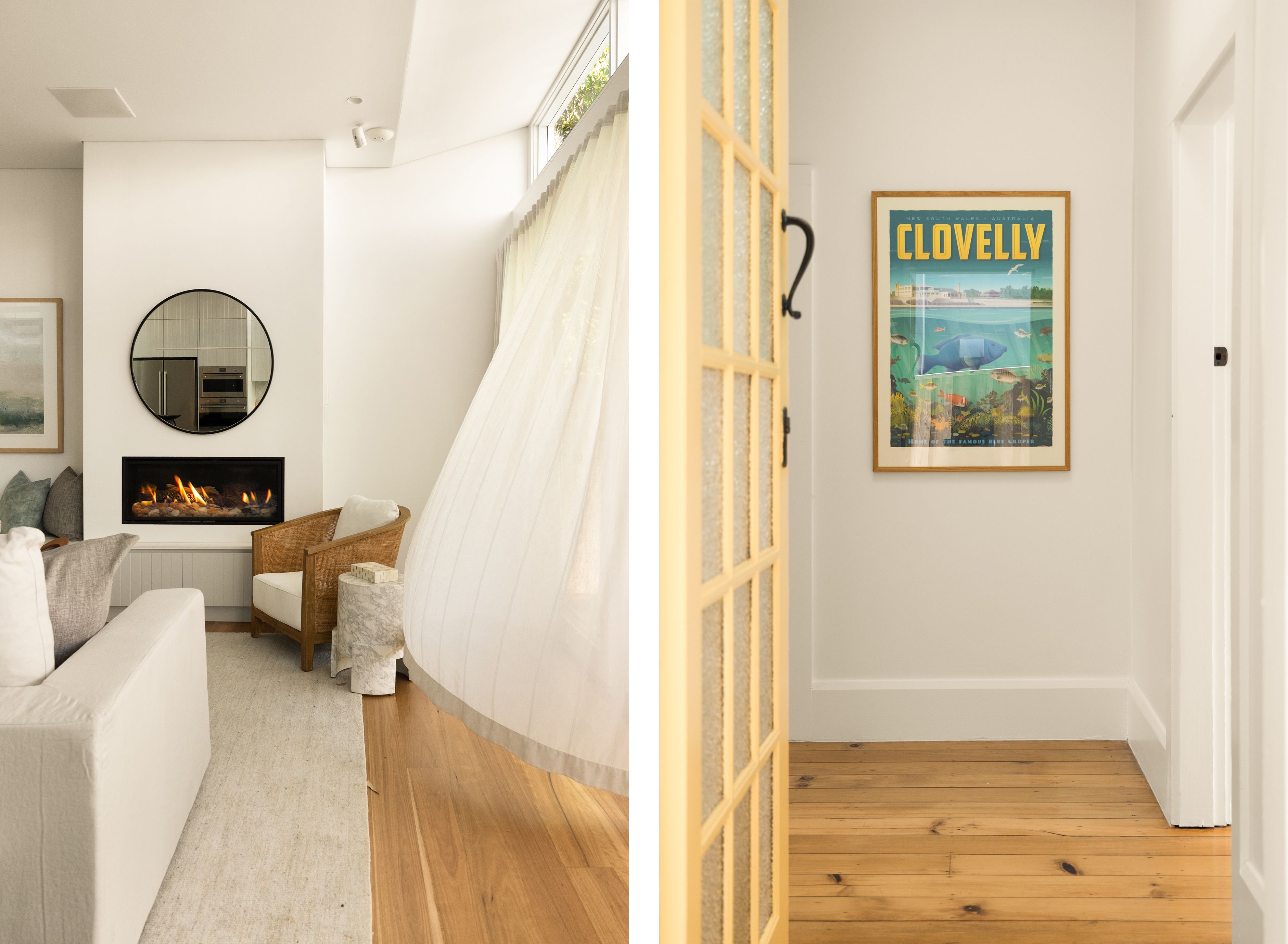 35 Bishops Avenue — photo 11 of 22