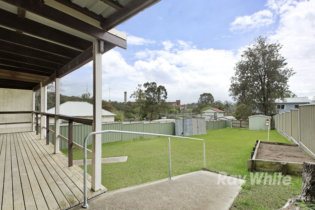 25 Moani Street, Wangi Wangi, NSW 2267