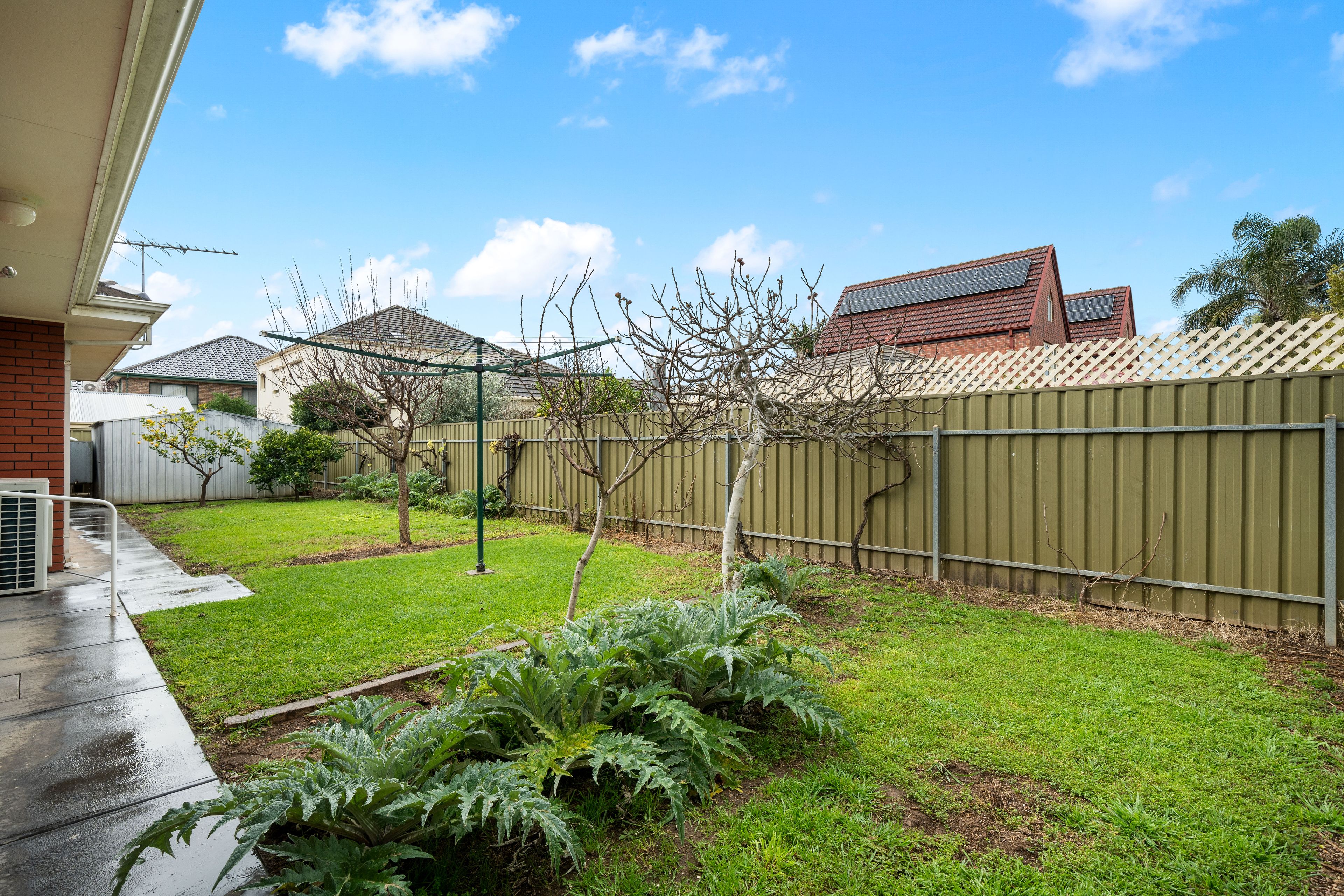 21 Mancheff Street — photo 15 of 15