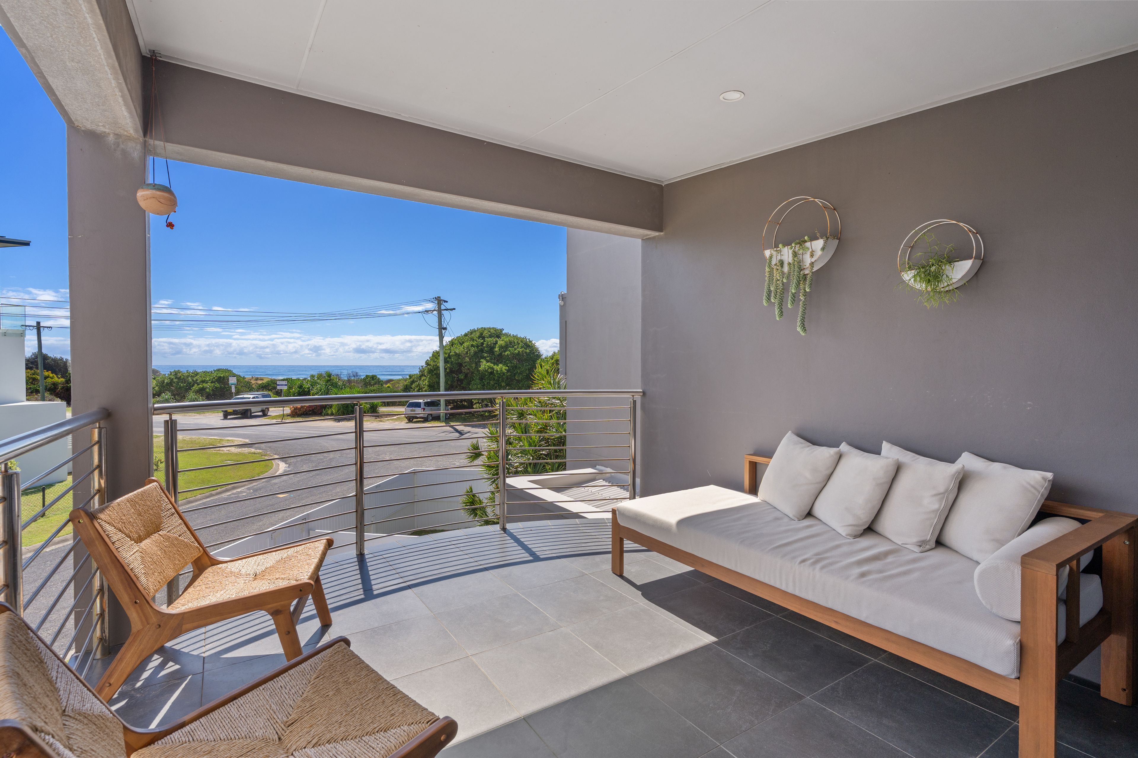3/13 Terrace Street — photo 3 of 23