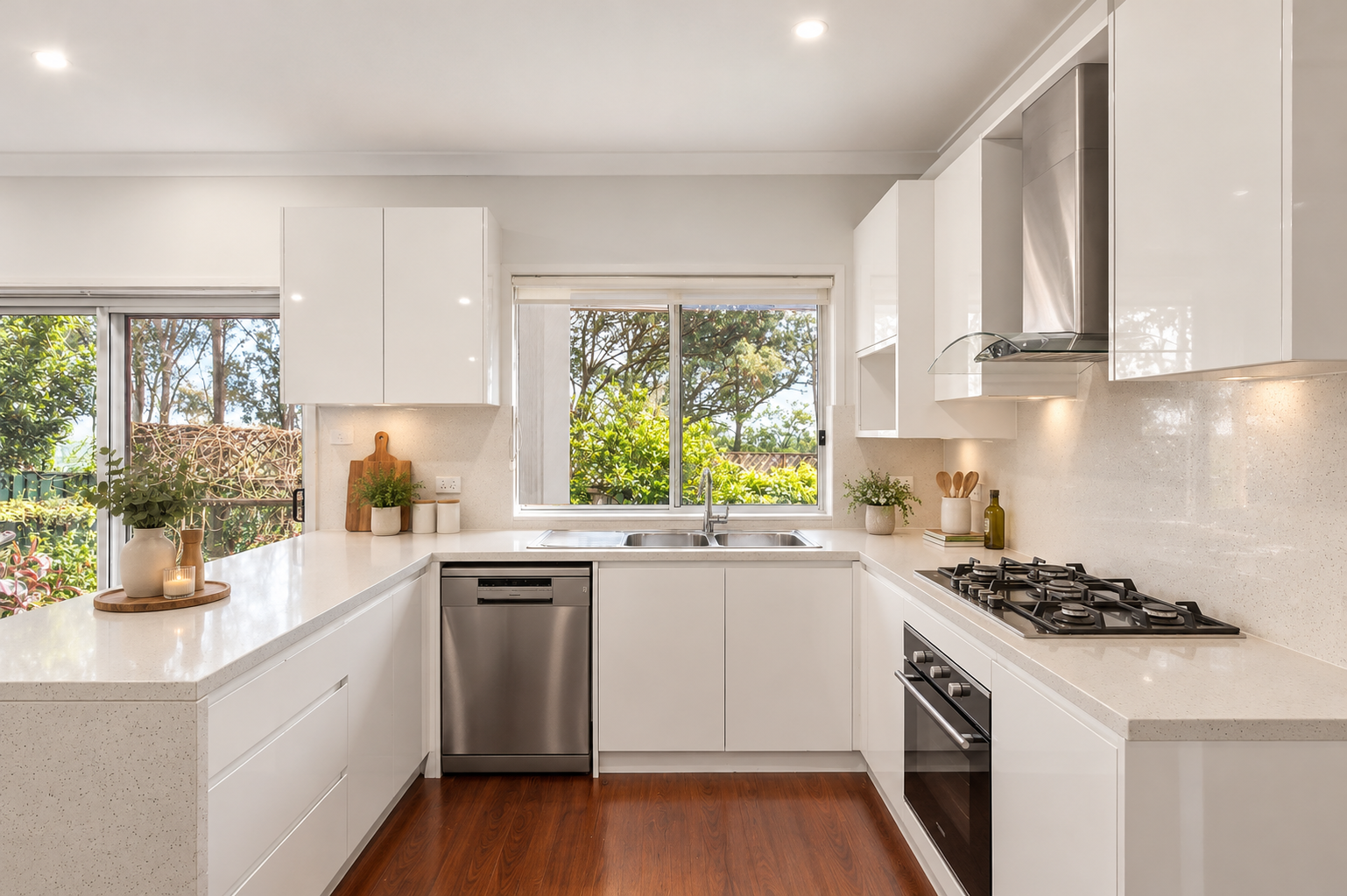 10B Griffin Place — photo 3 of 8
