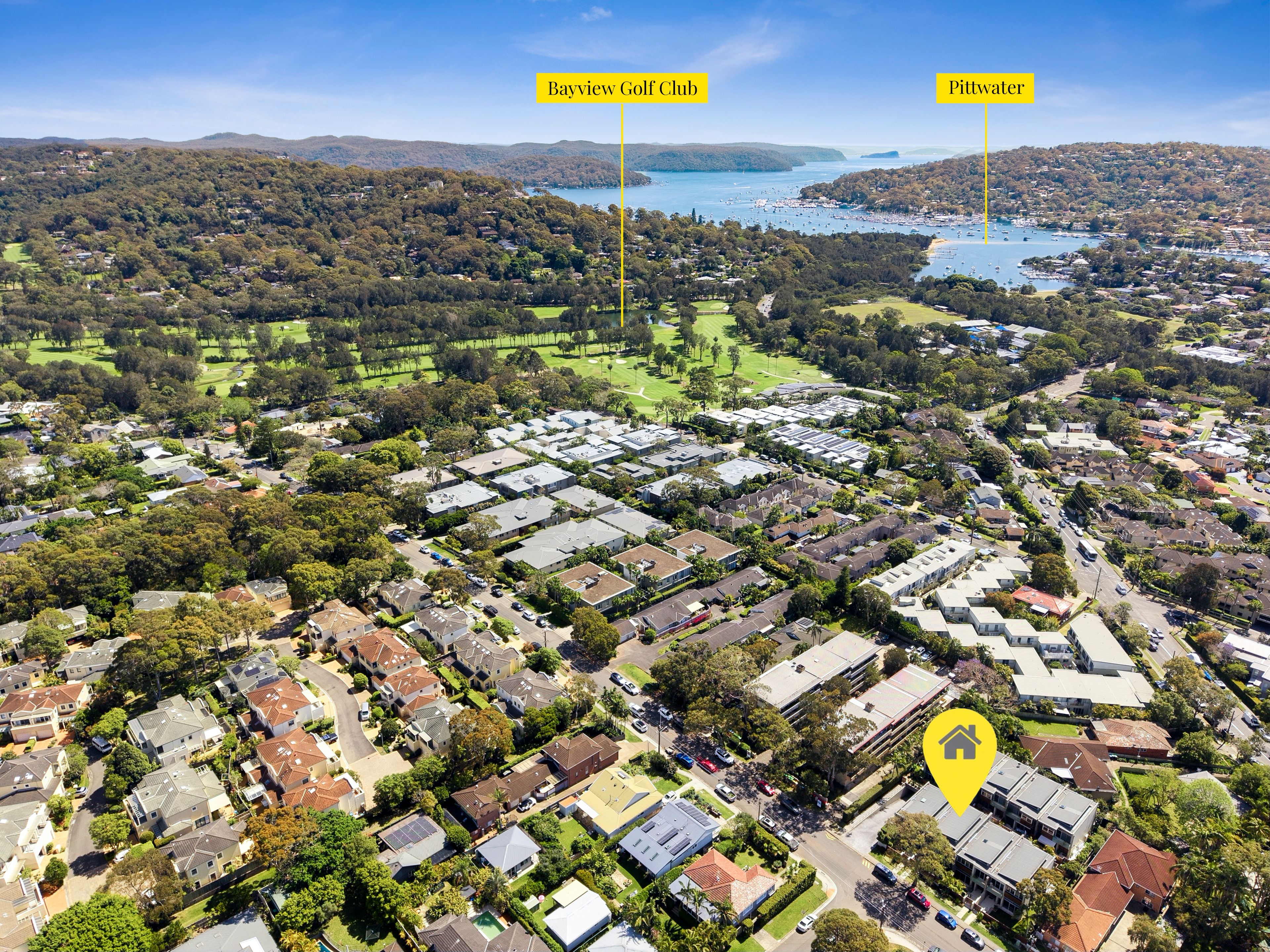 2/44-48 Park Street — photo 14 of 14