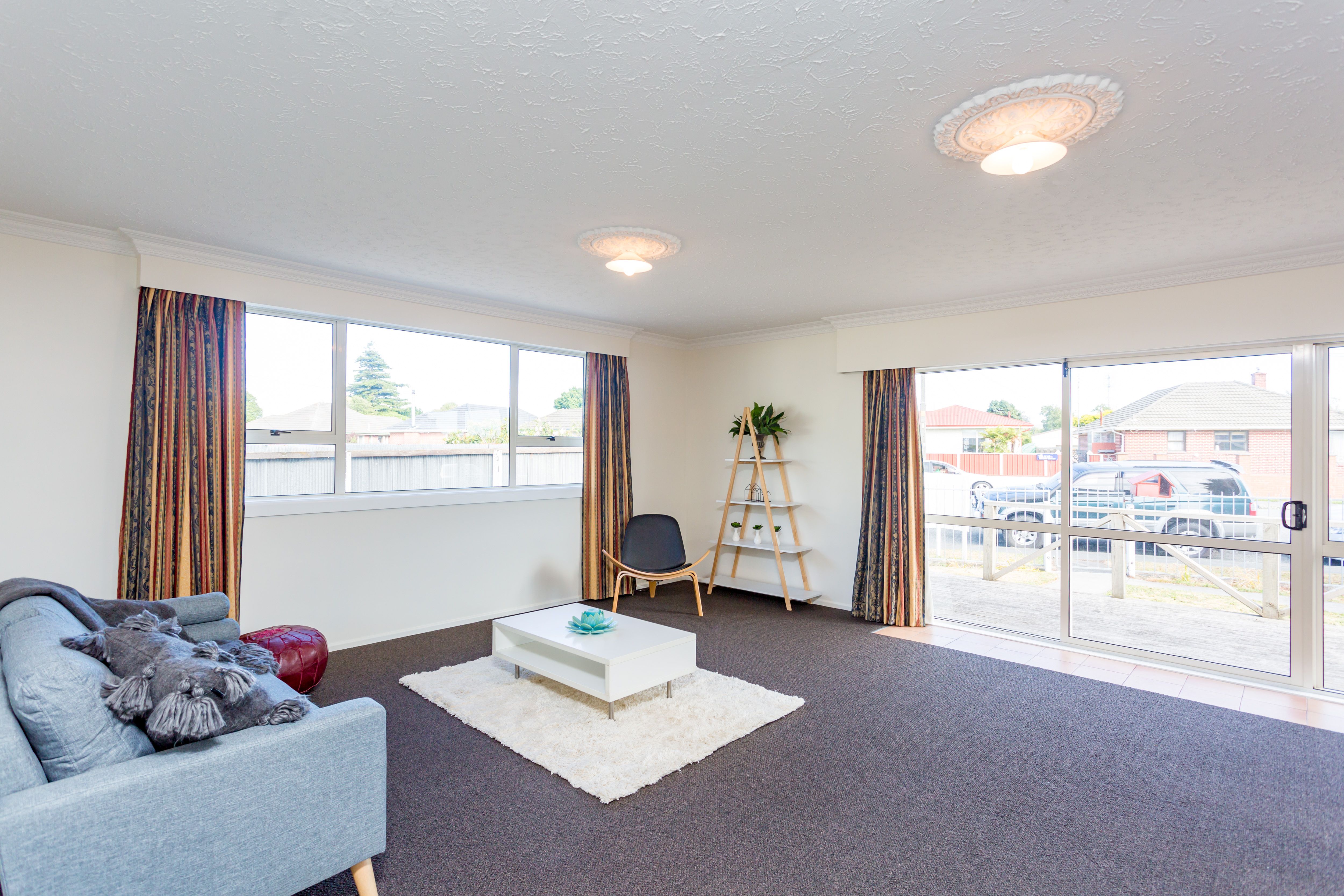108 Foremans Road, Hornby, Christchurch City