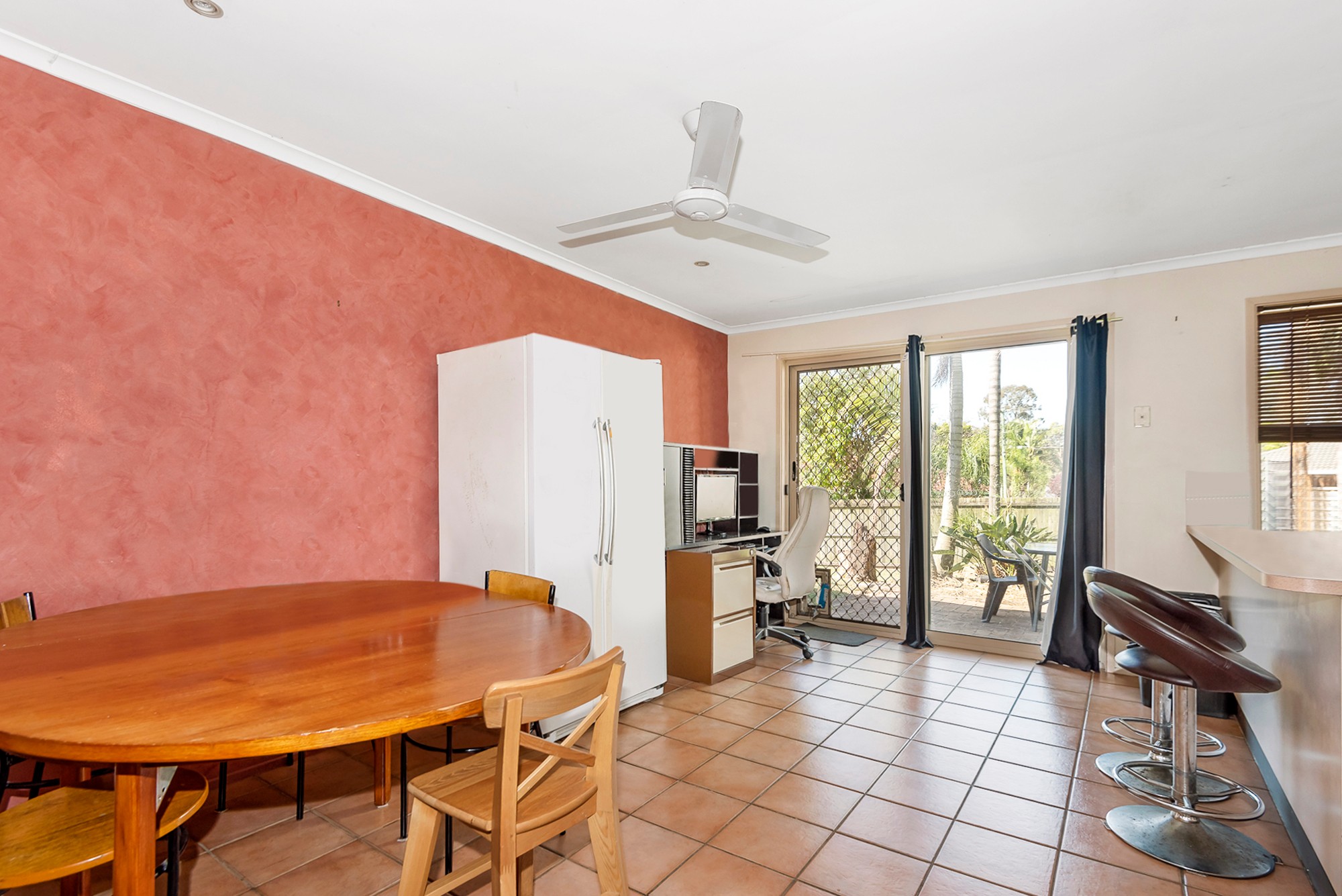 10 Mooloolah Court, Hillcrest, QLD 4118