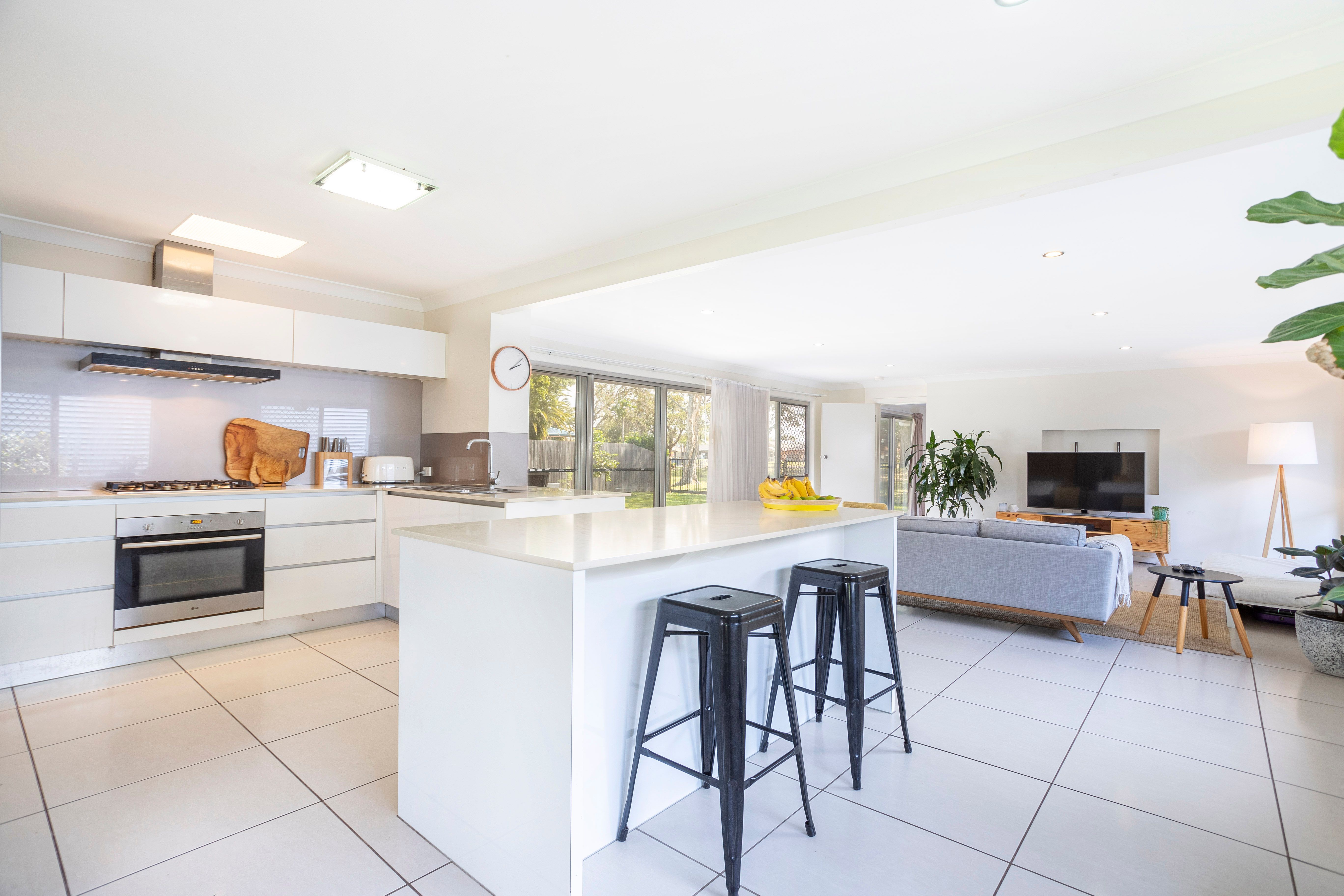 32 Buna Street, Maroochydore, QLD 4558