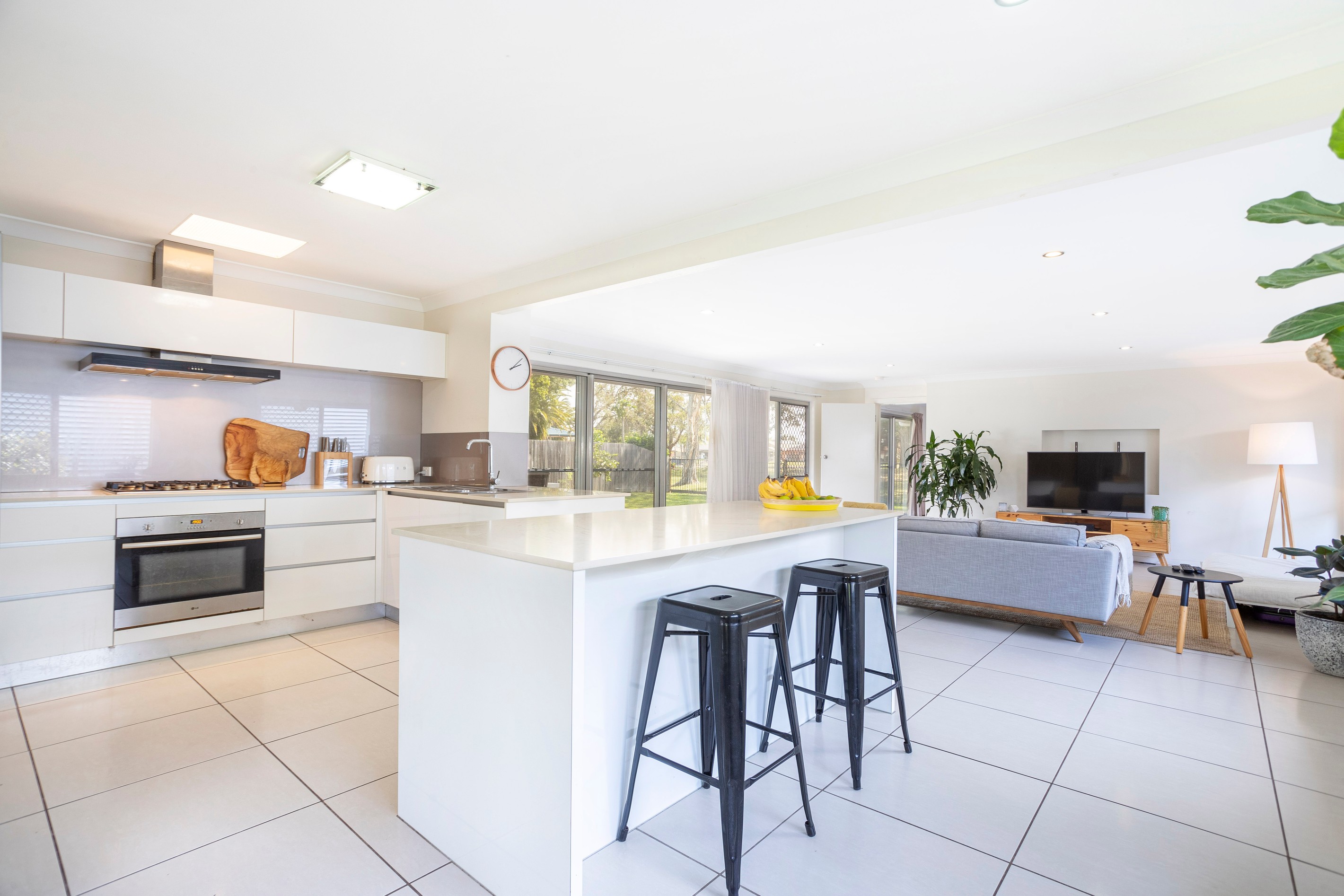 32 Buna Street, Maroochydore, QLD 4558