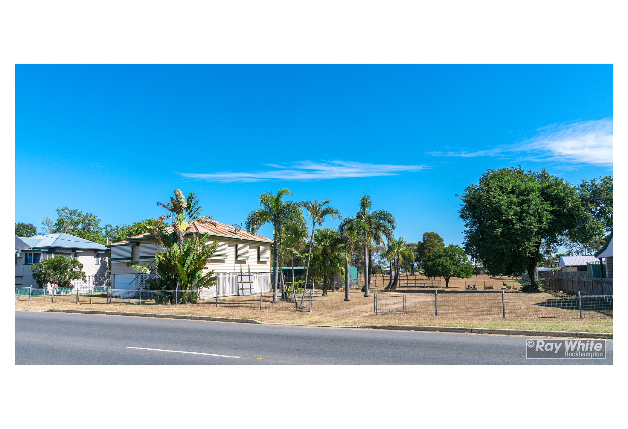 93 Hollingsworth Street, Kawana, QLD 4701
