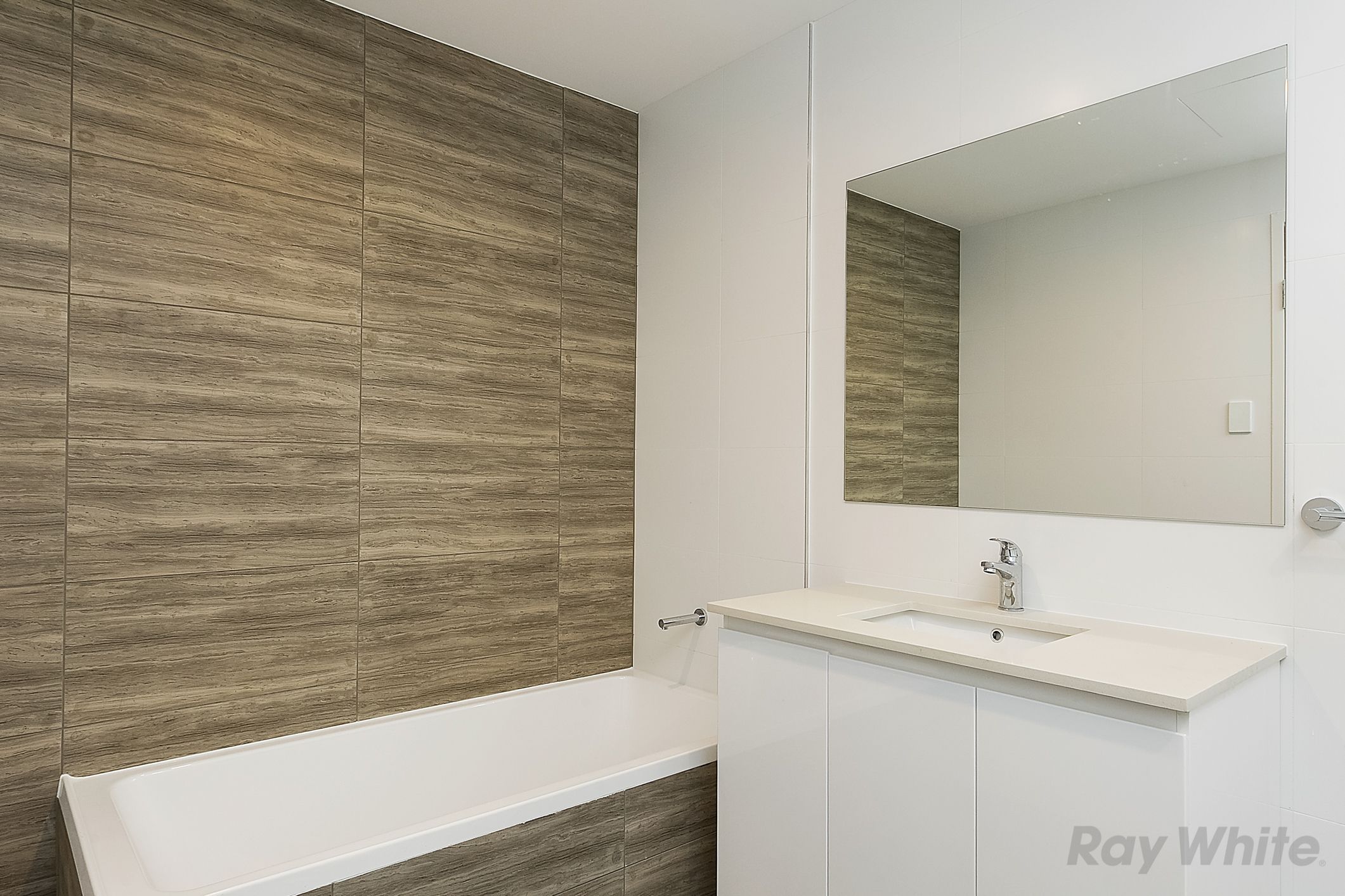 107/23 Addison Road, Marrickville, NSW 2204
