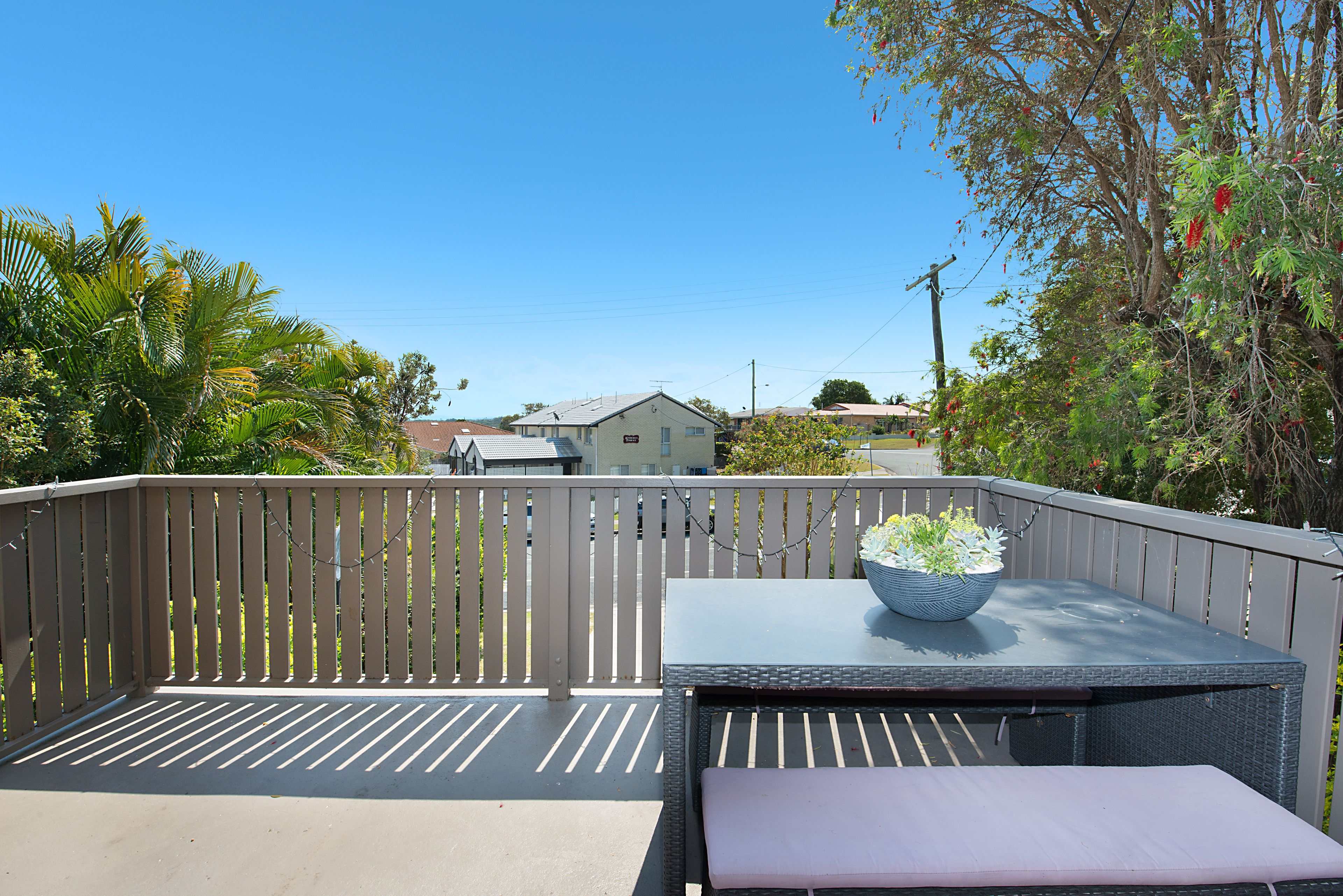 25 Bombala Terrace, Caloundra, QLD 4551