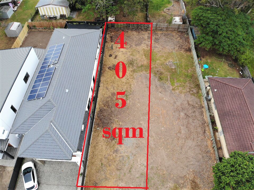 84 Morden Road, Sunnybank Hills, QLD 4109