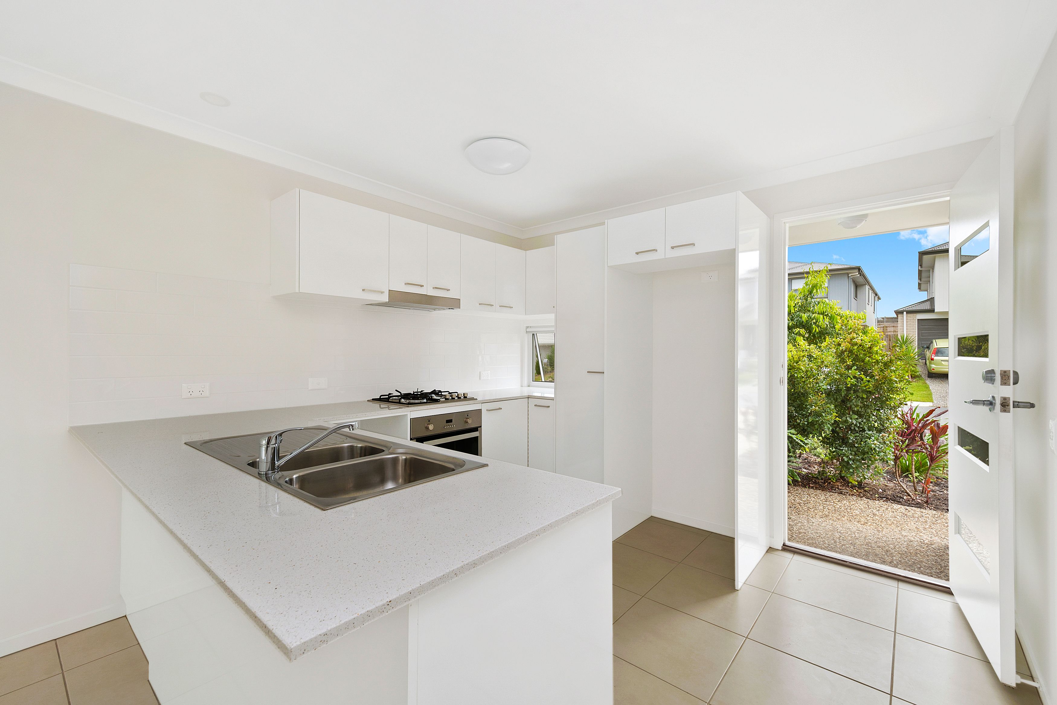 20/21 Leigh Crescent, Dakabin, QLD 4503