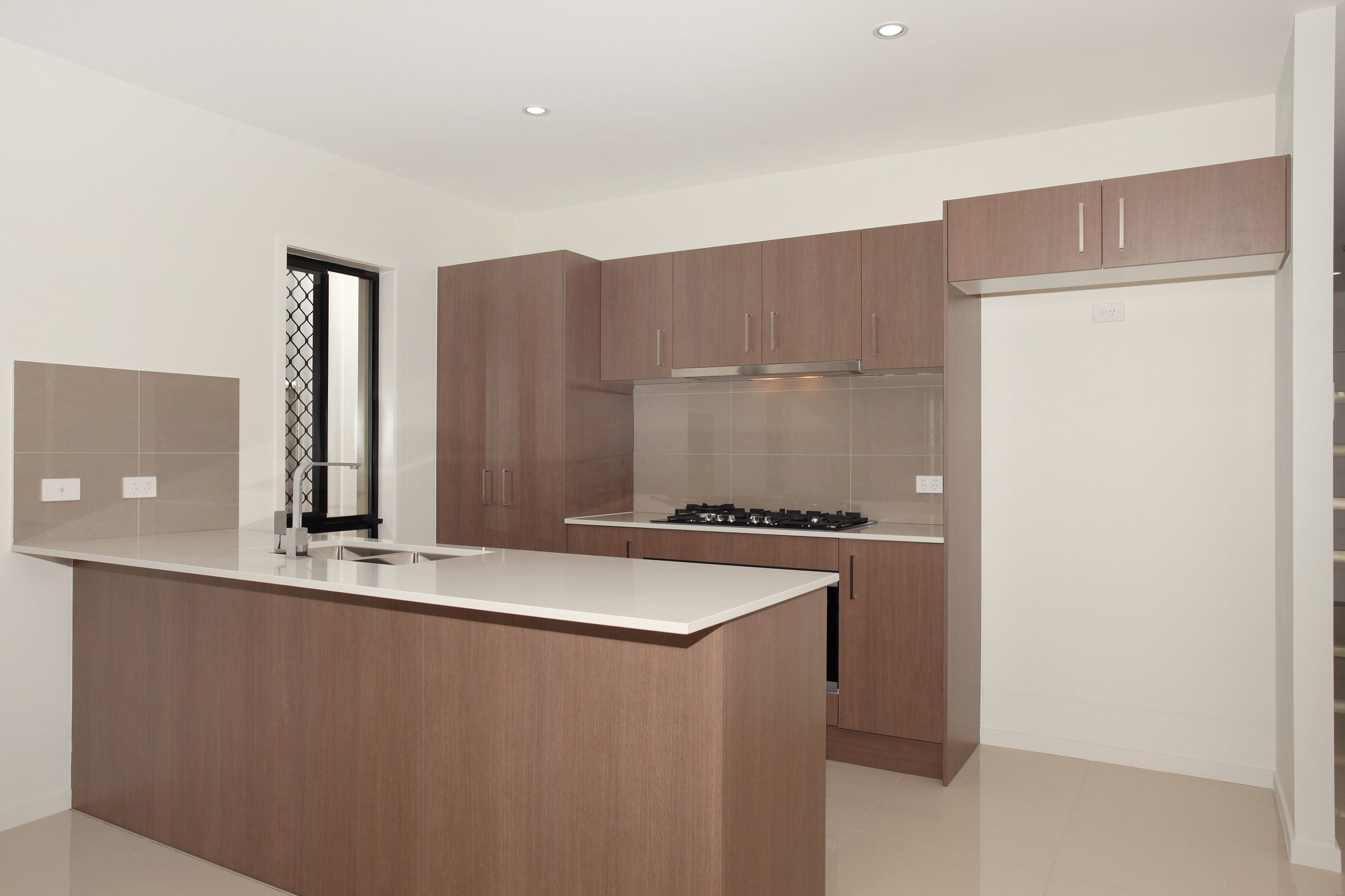 65 Maclamond Drive, Pelican Waters, QLD 4551