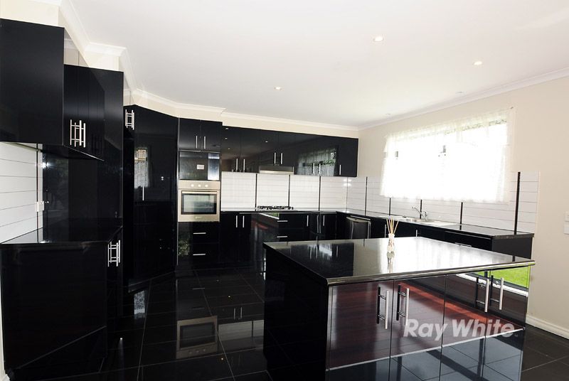 4/21 Elizabeth Street, Cranbourne North, VIC 3977