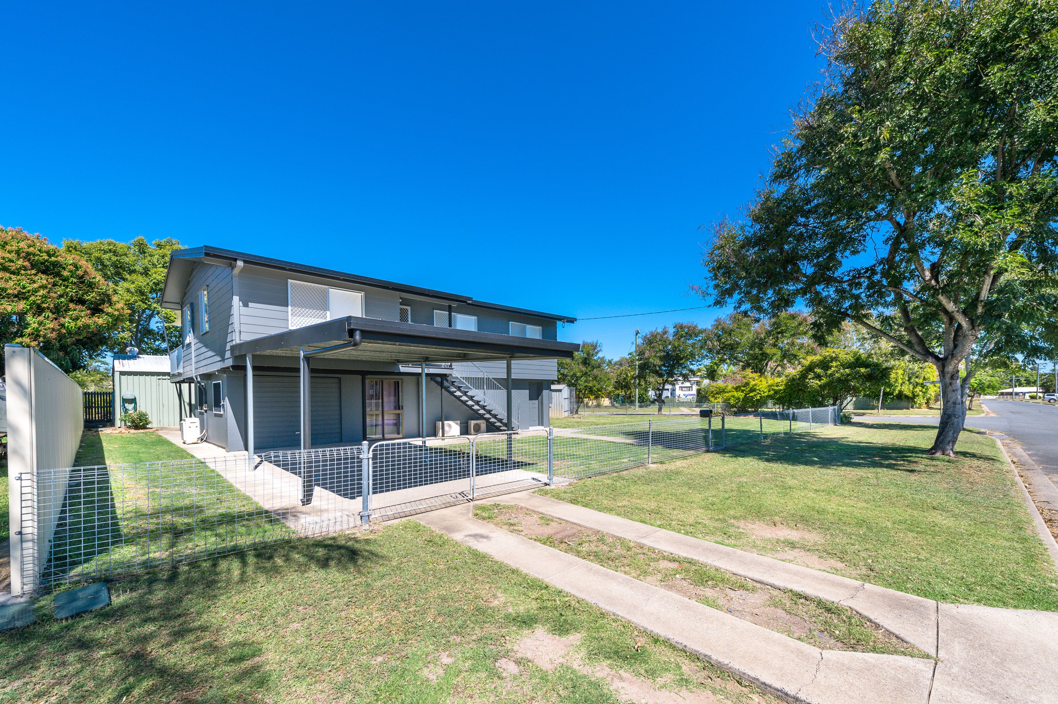 11 Elwing Street, Kawana, QLD 4701