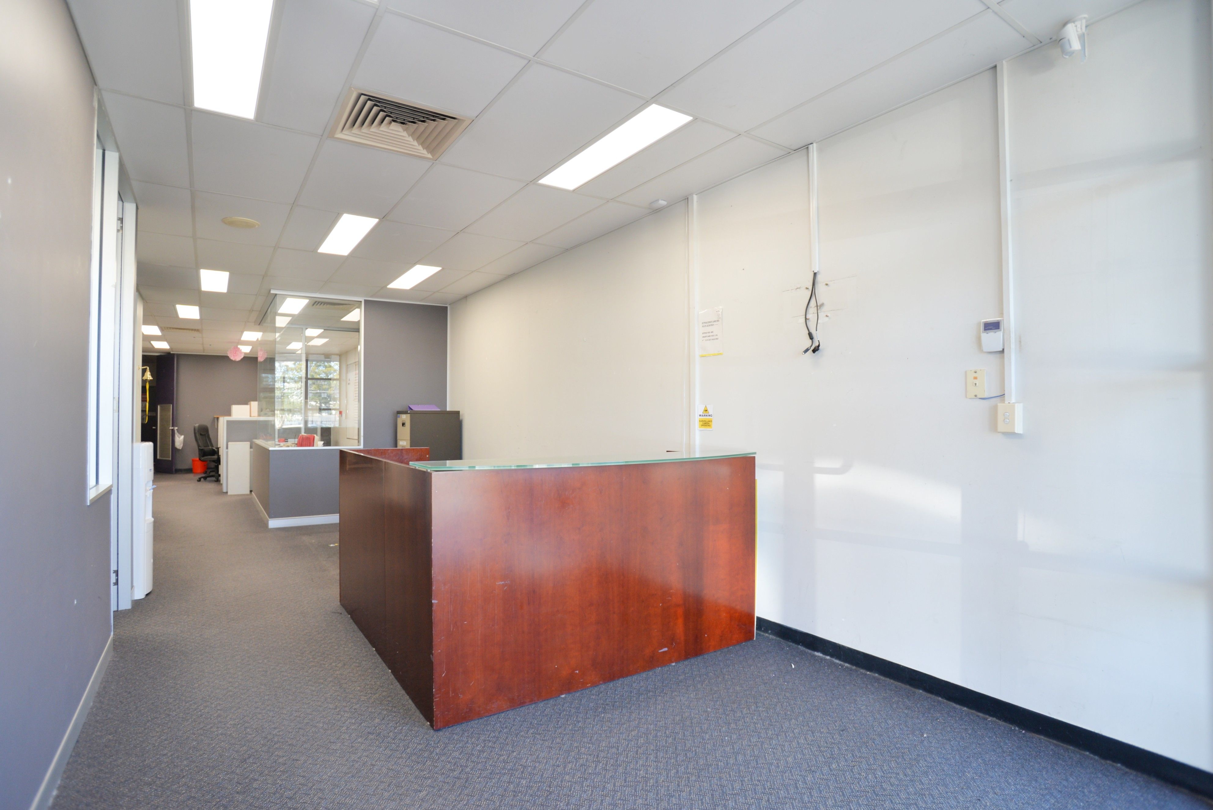 Unit 6/40 Browns Plains Road, Browns Plains, QLD 4118