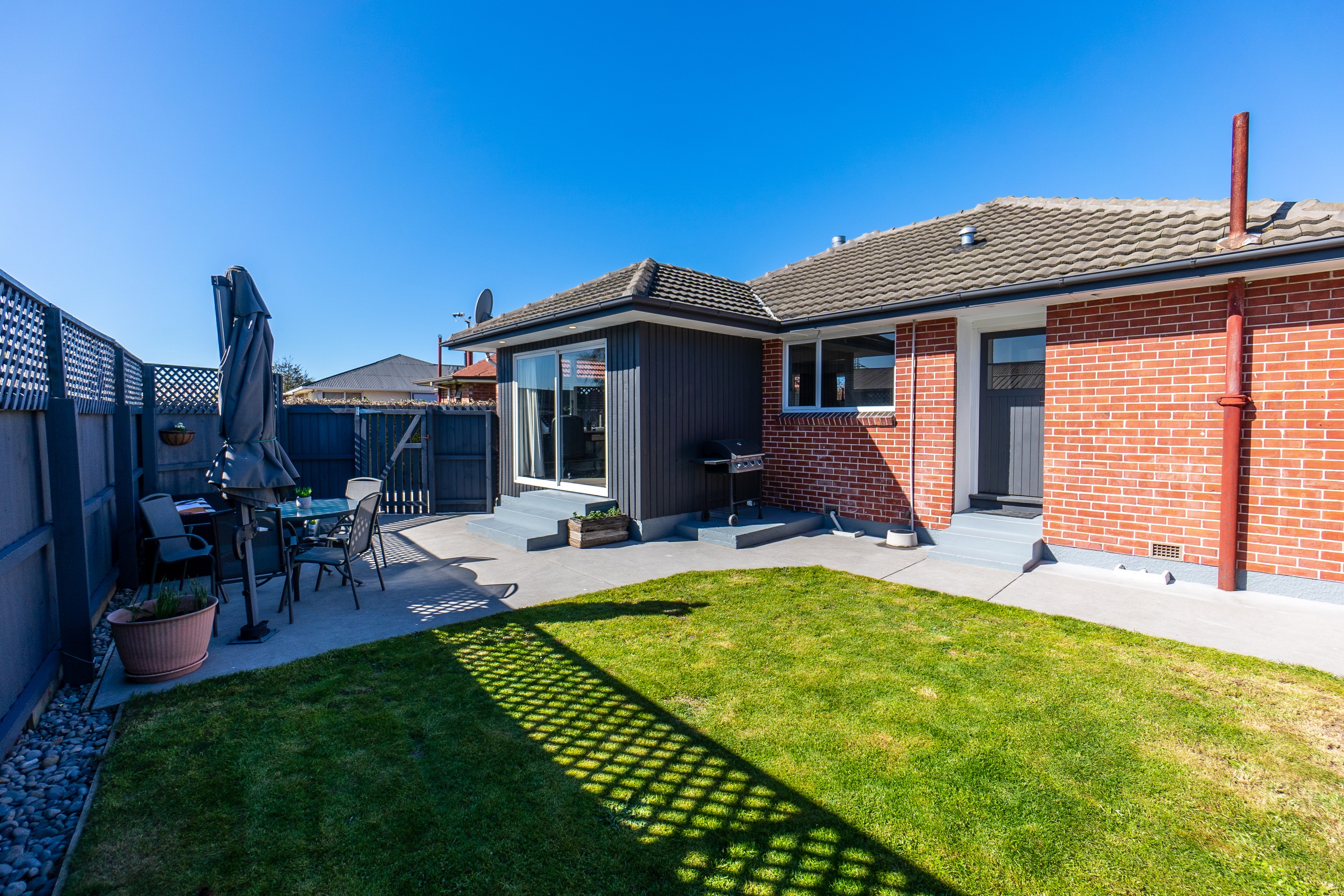 119 Harris Crescent, Papanui, Christchurch City